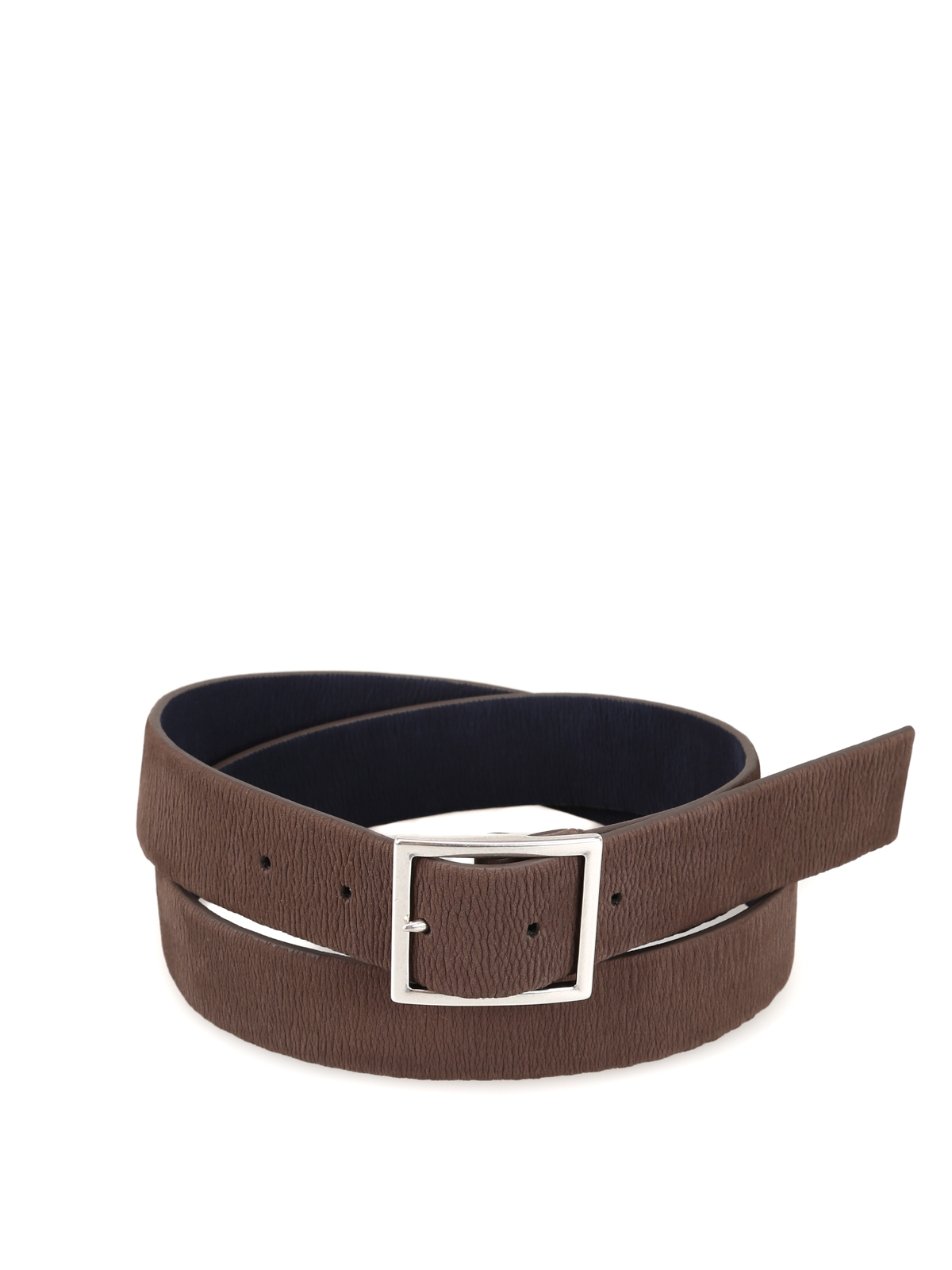 orciani belt