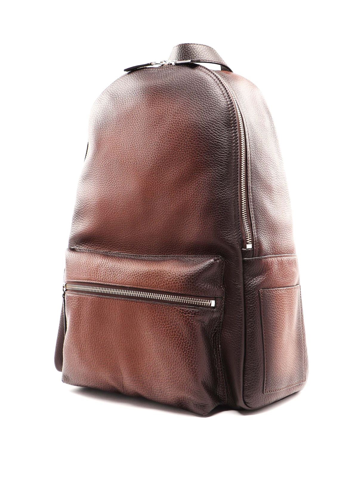 orciani backpack