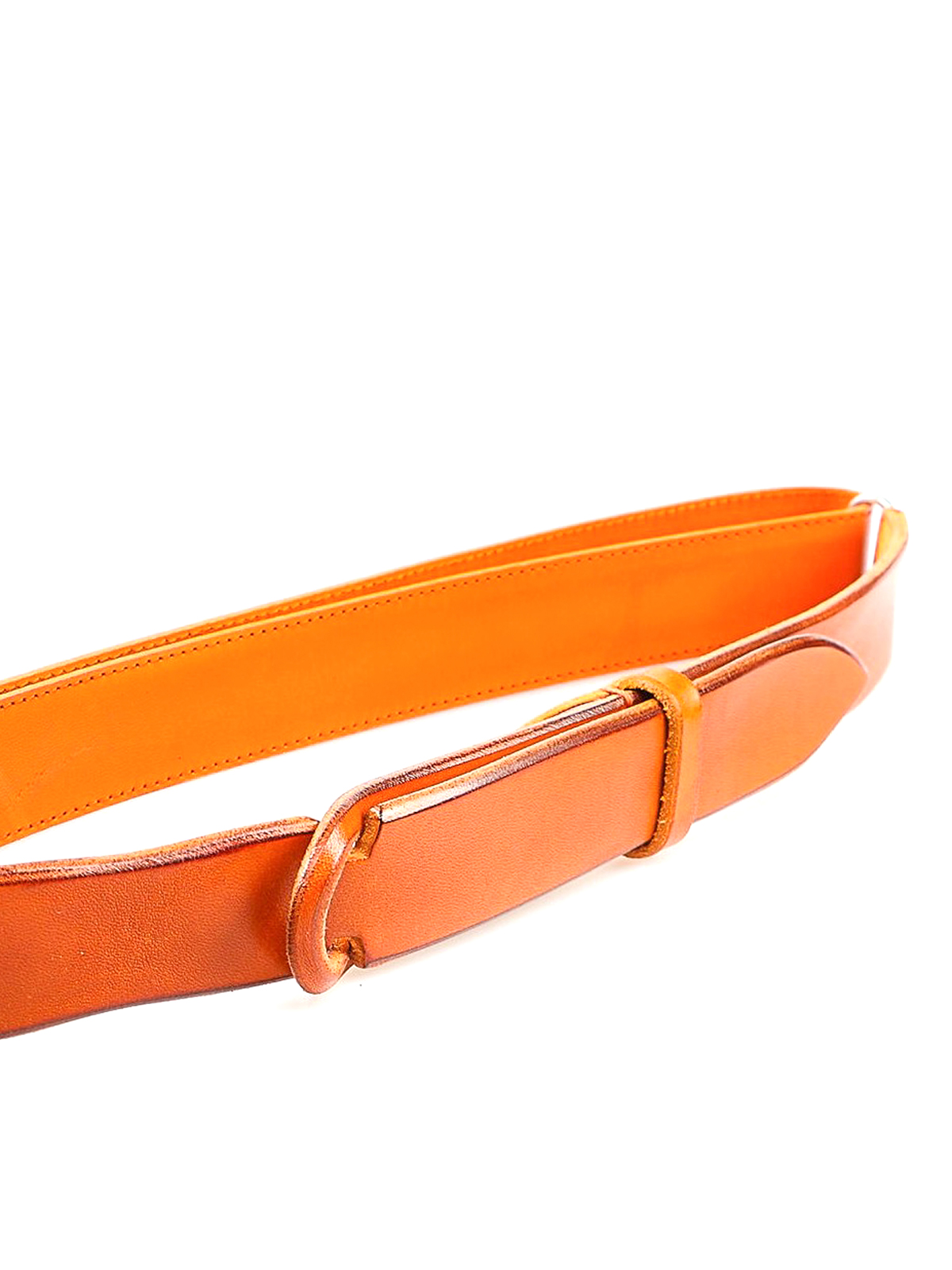 belt website