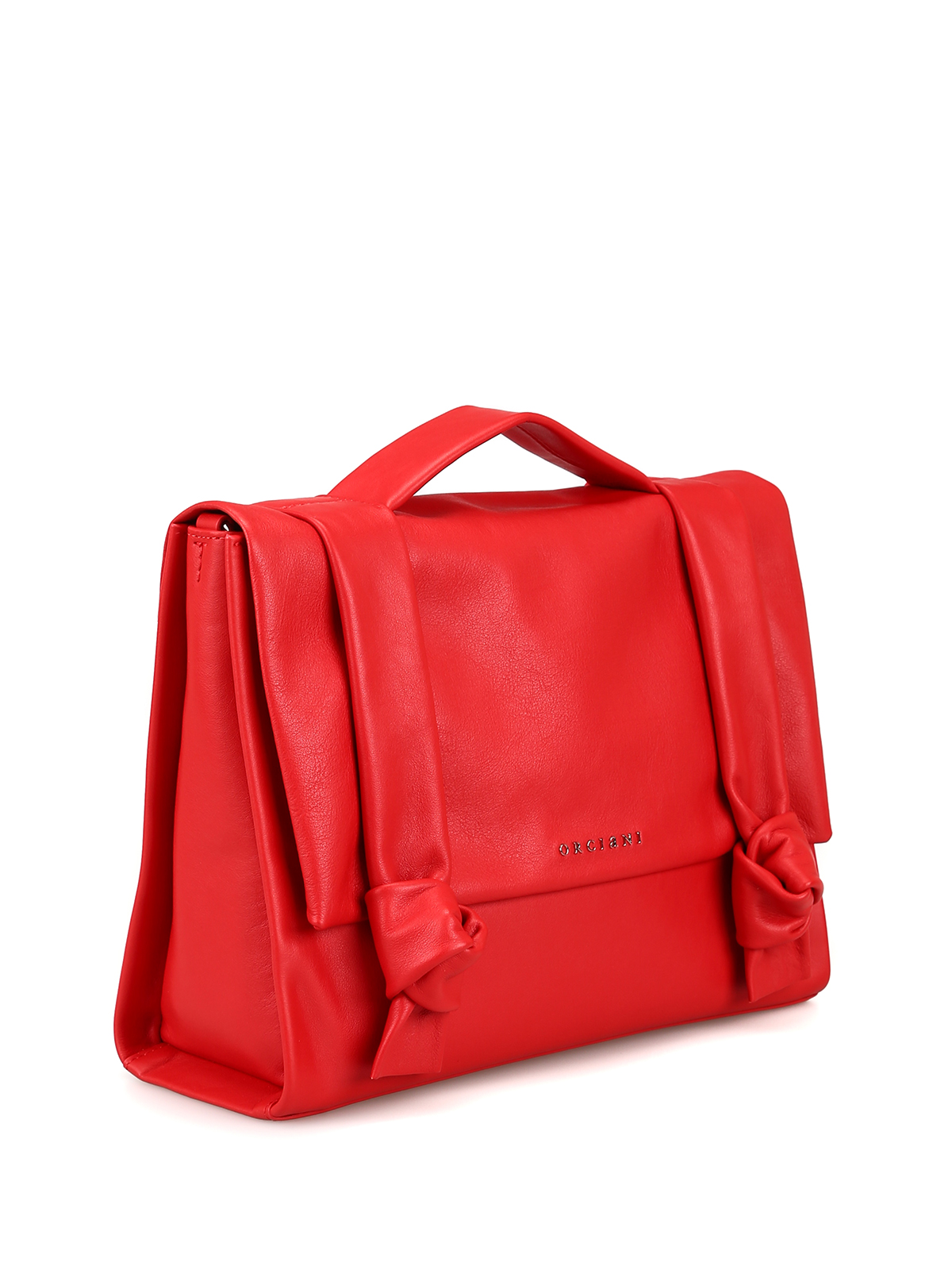 two side bags online