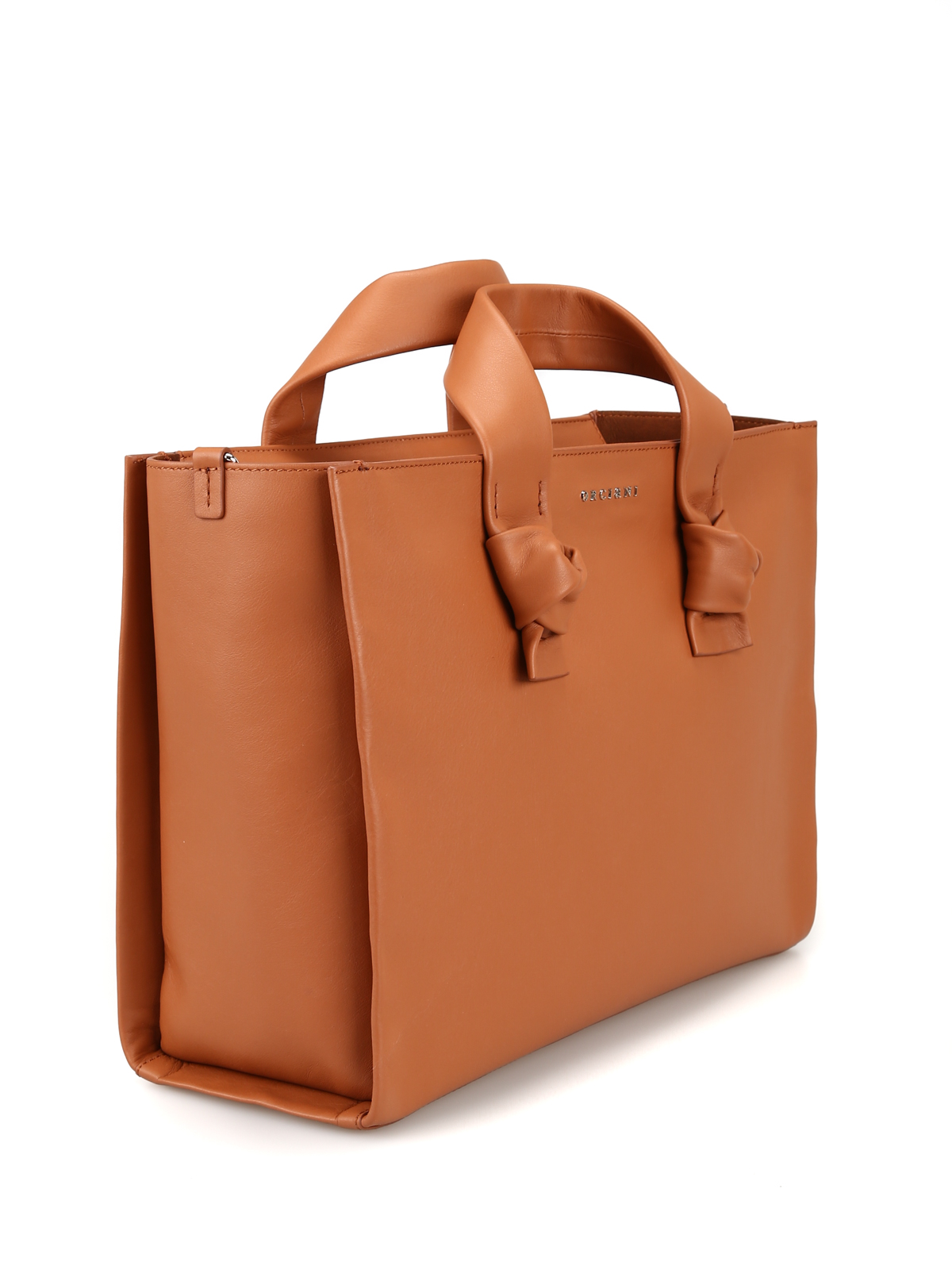 leather bags outlet online