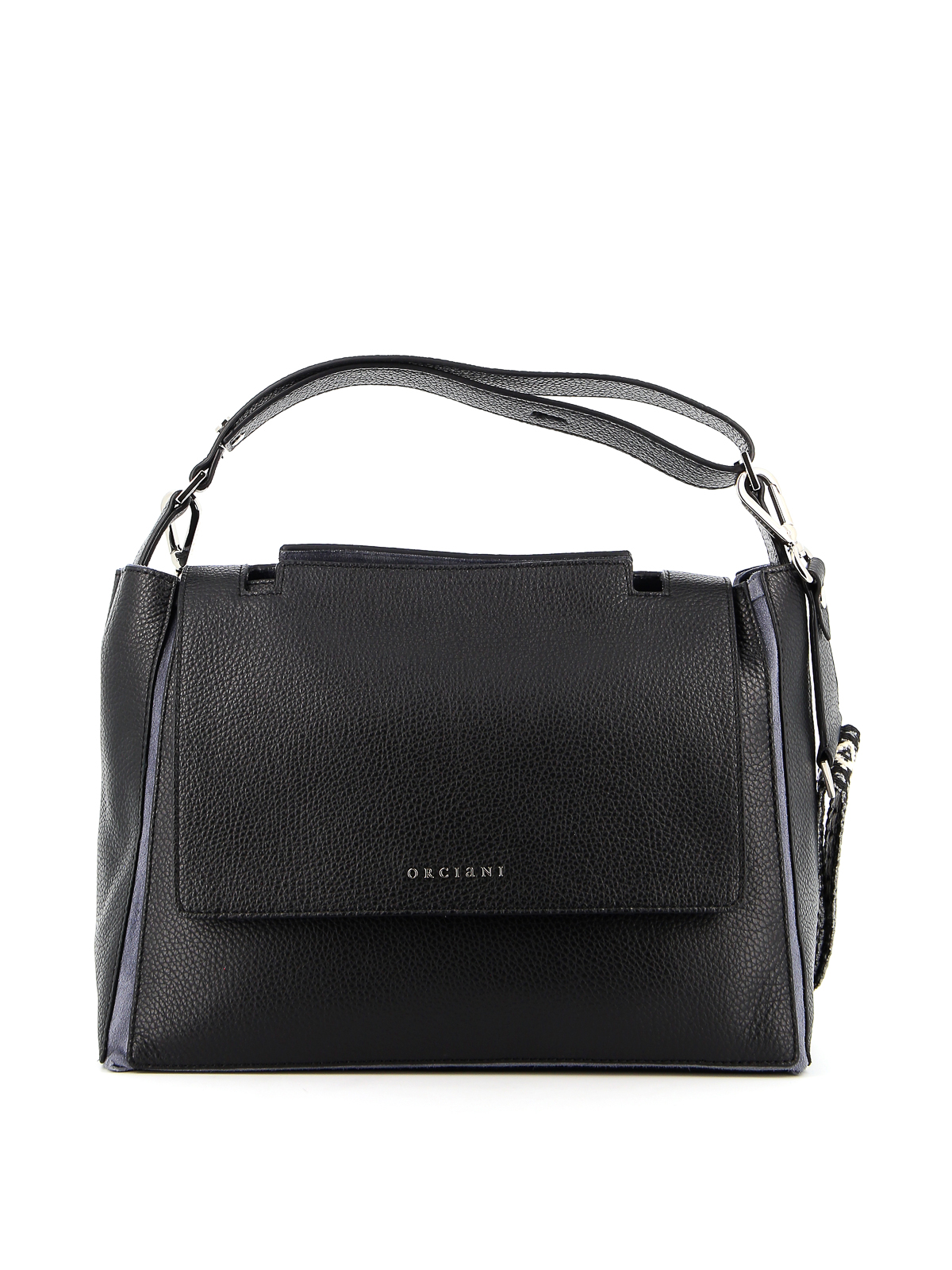 Orciani Crossbody bag \