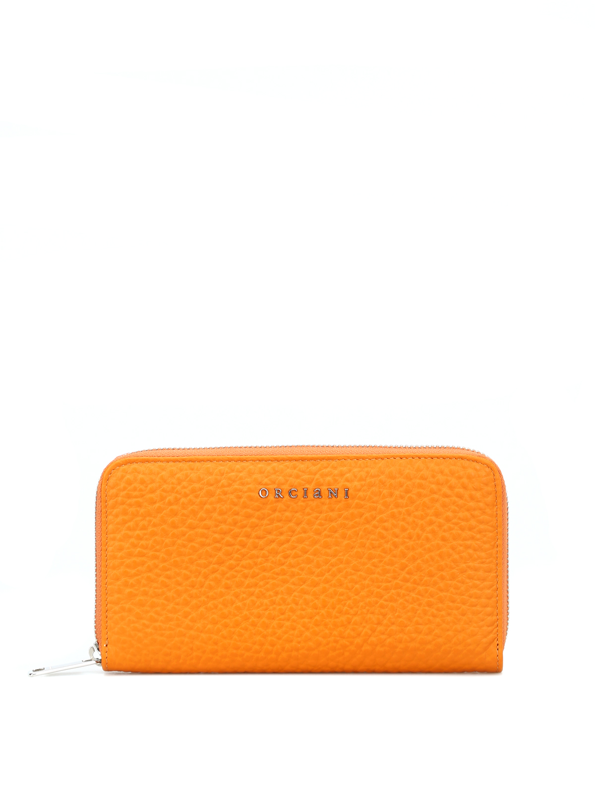mustard yellow wallet