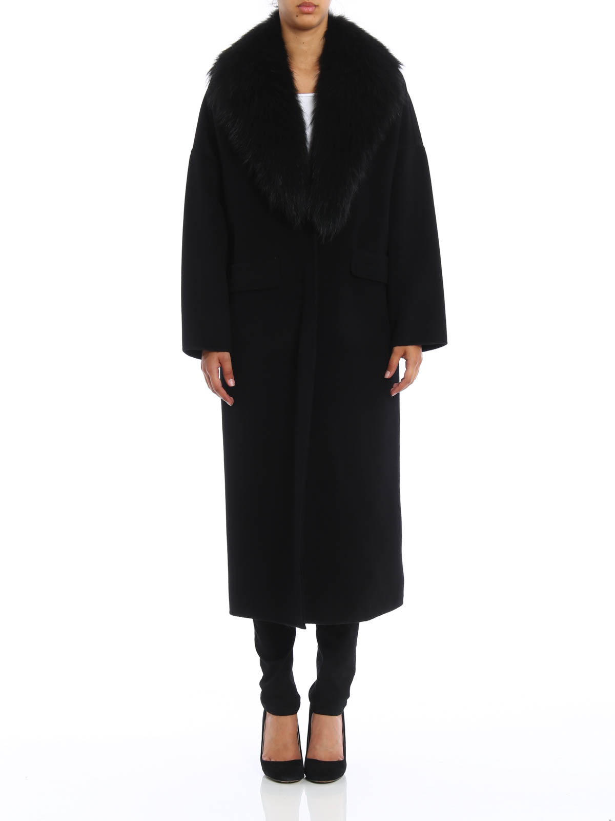 light windbreaker jackets