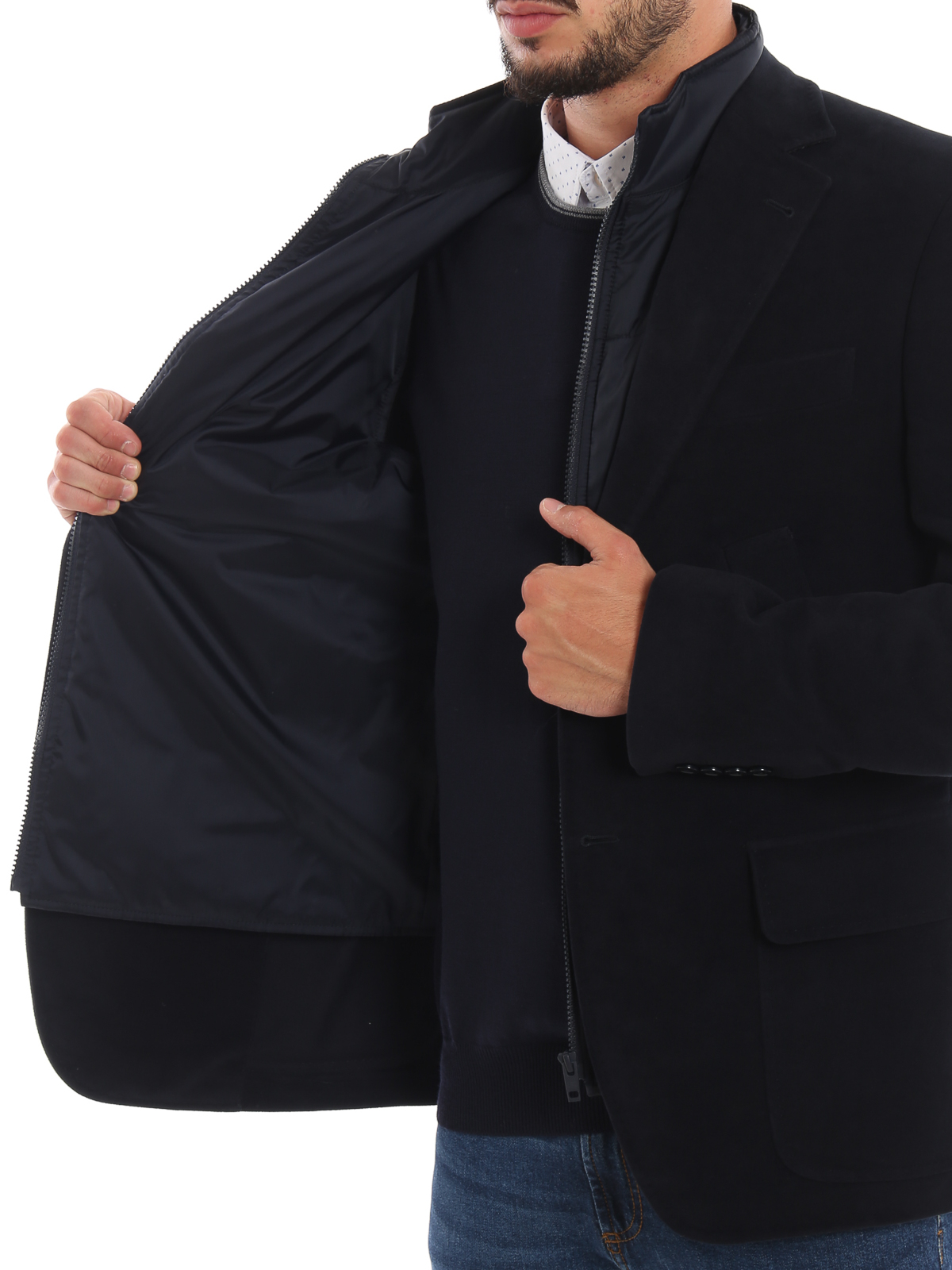 Fustagno Completo Completo Donna Completo Donna Fustagno Fustagno Giacca Completo Donna Giacca Giacca Giacca Donna MSUzVqpG