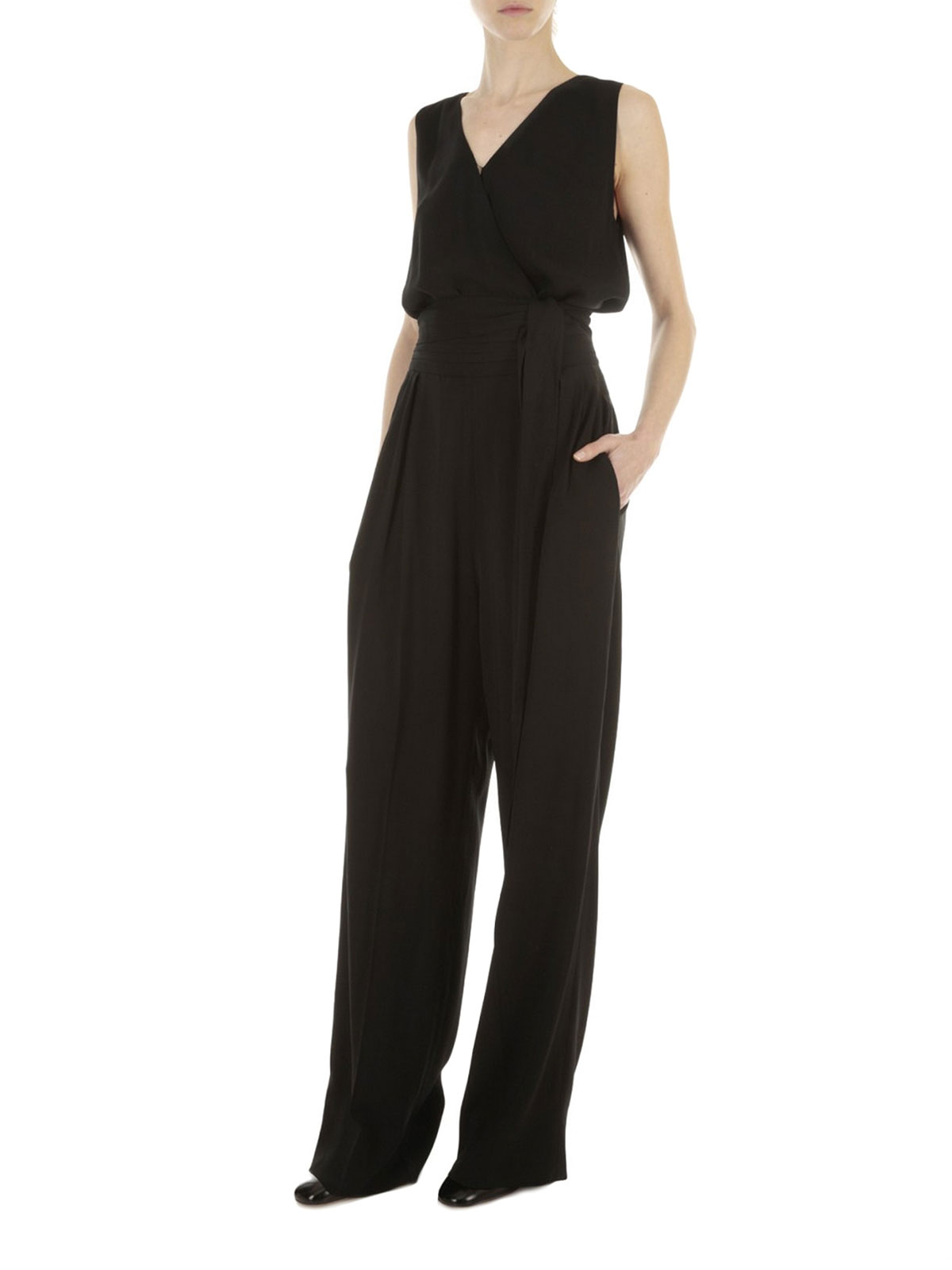 palazzo jumpsuits online