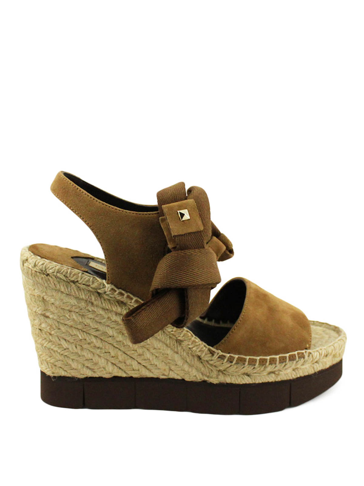 paloma barcelo sandals