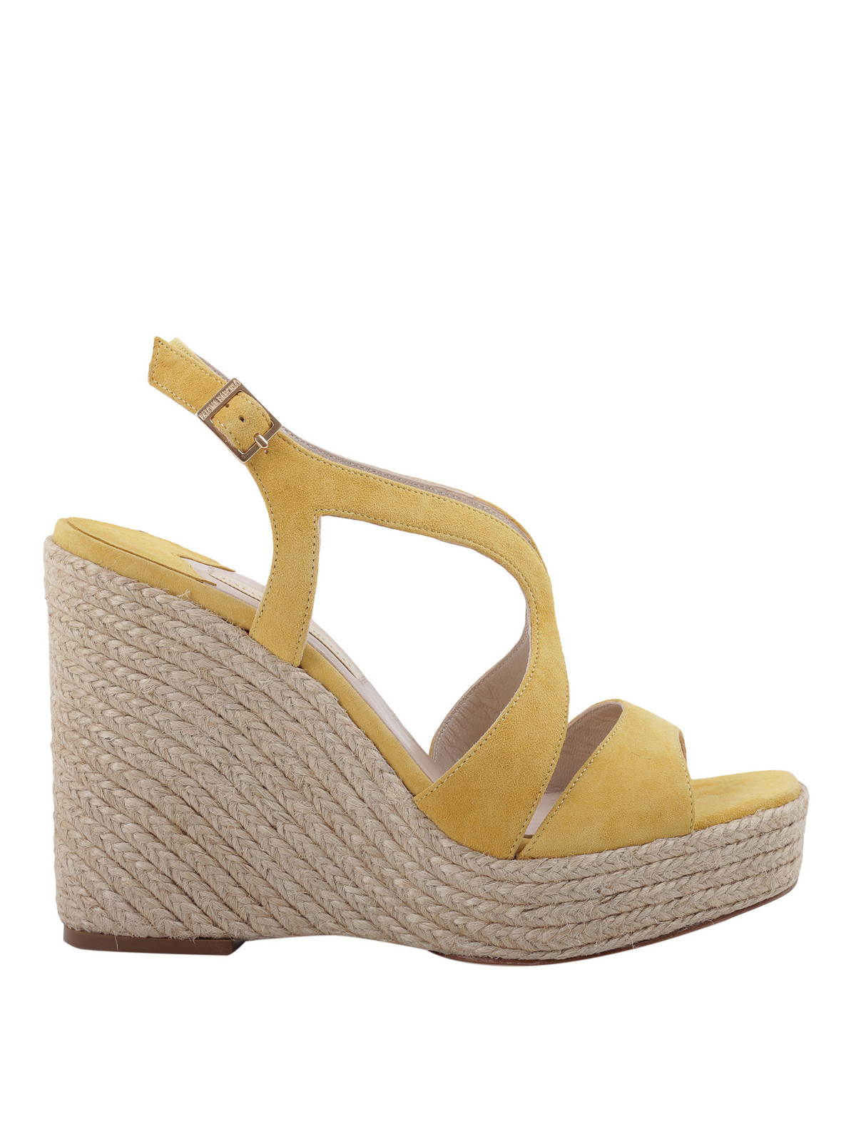paloma barcelo sandals