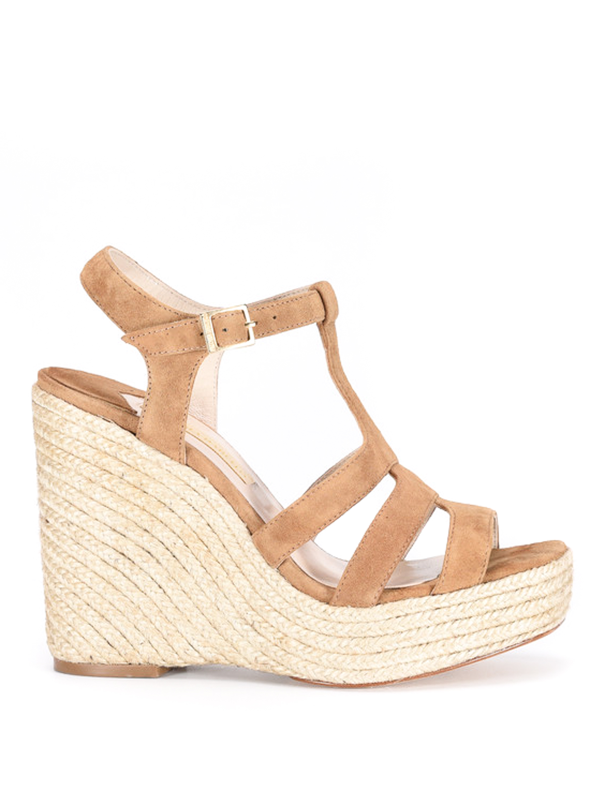 paloma barcelo sandals sale
