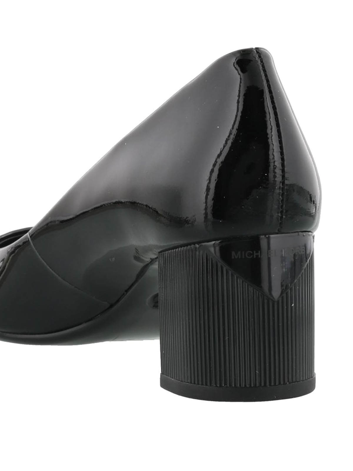 michael kors shoes shop online