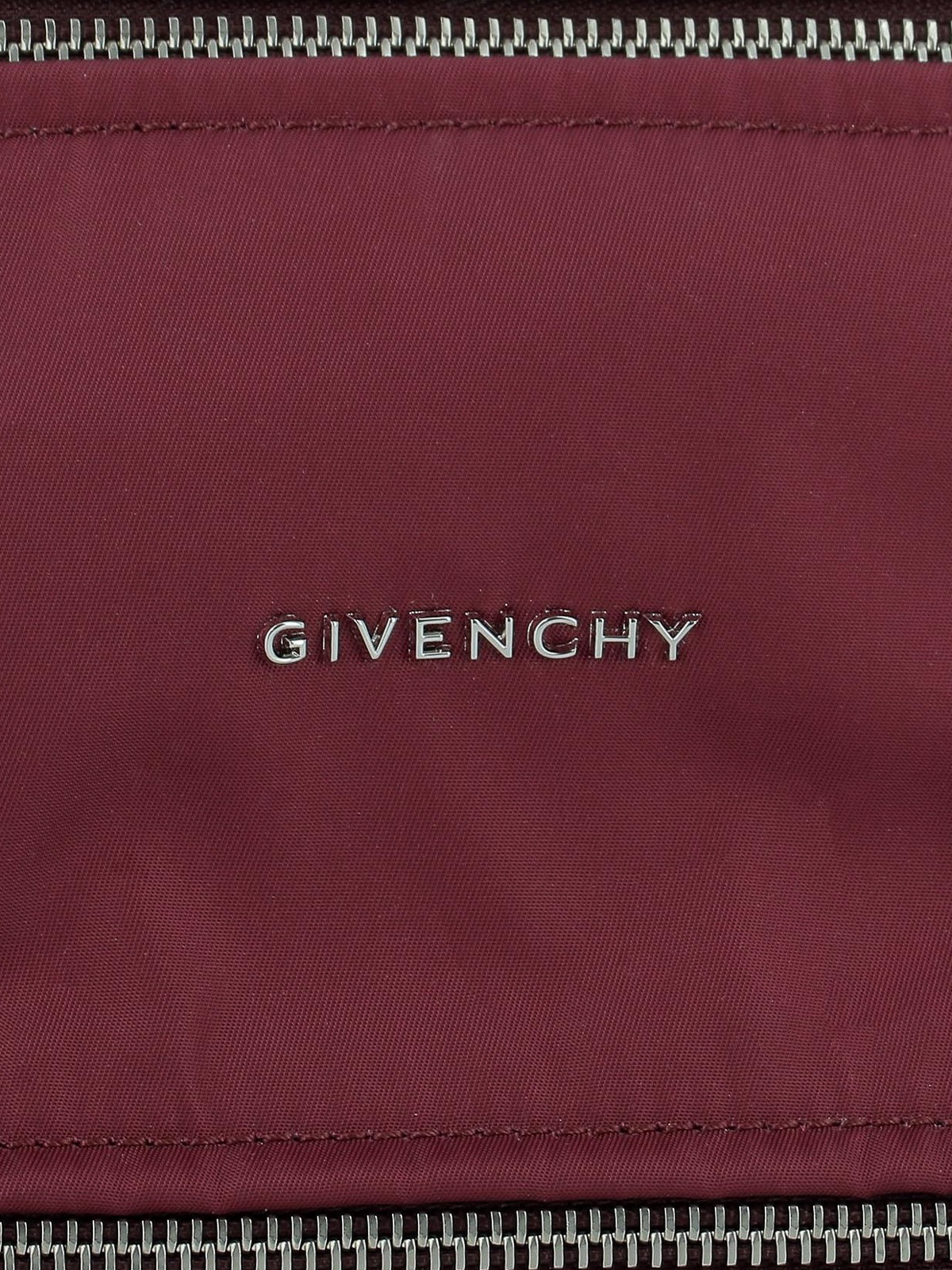 givenchy fig pink