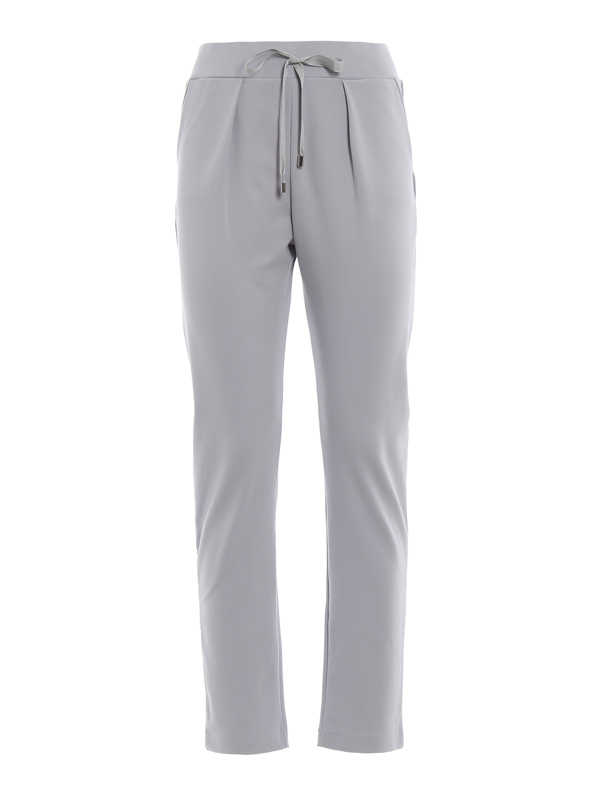 comfortable tracksuit bottoms