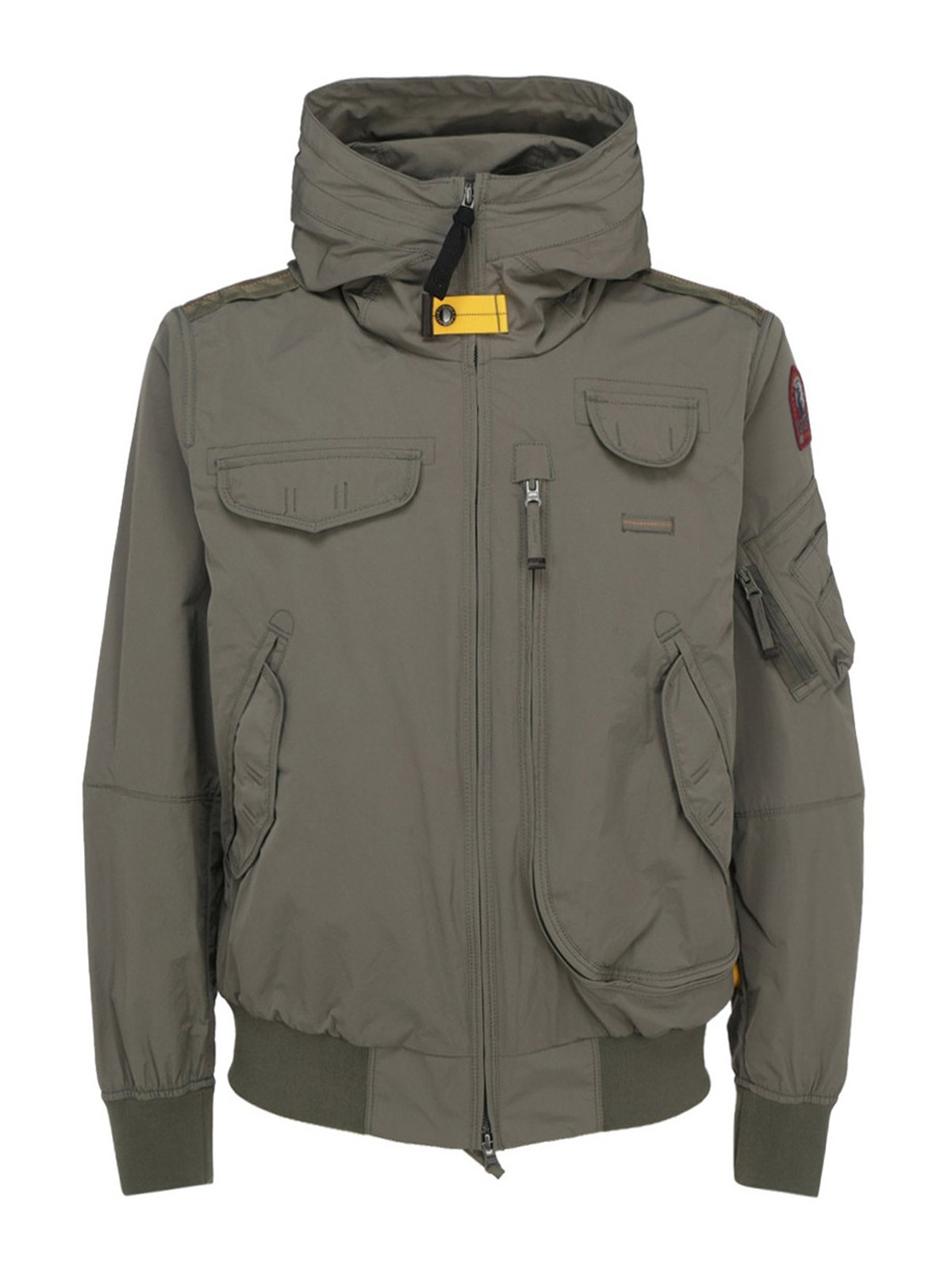 کژوال Parajumpers - Gobi Spring jacket 