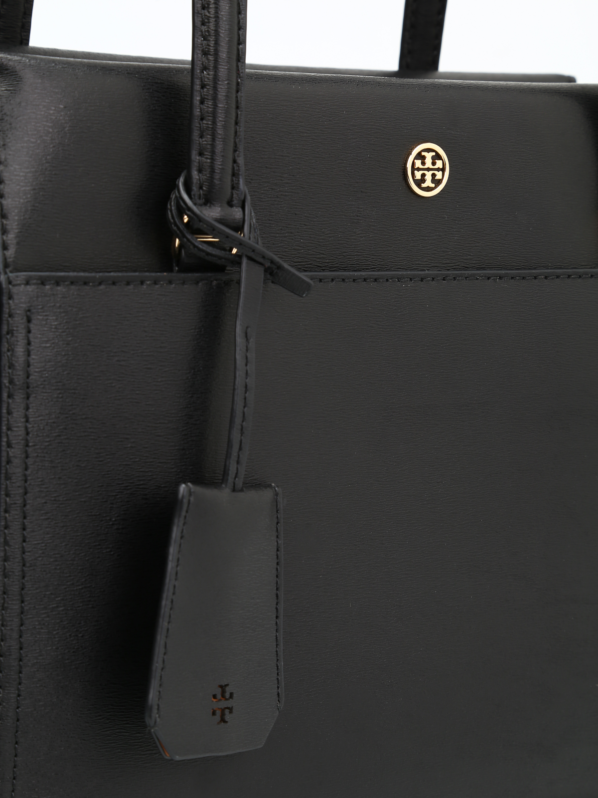 Totes bags Tory Burch - Parker small tote - 37744019
