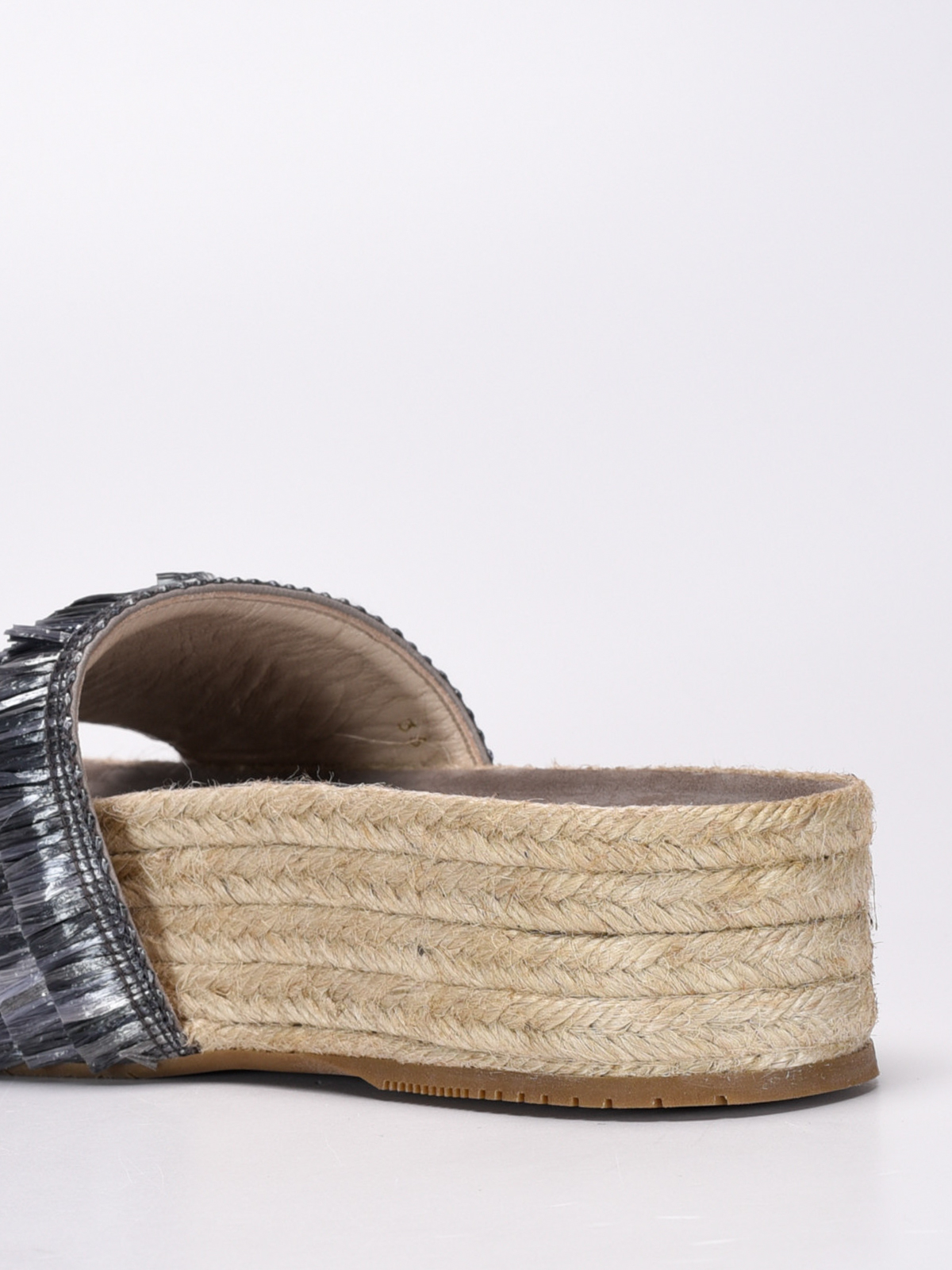 ciabatte paloma barcelo