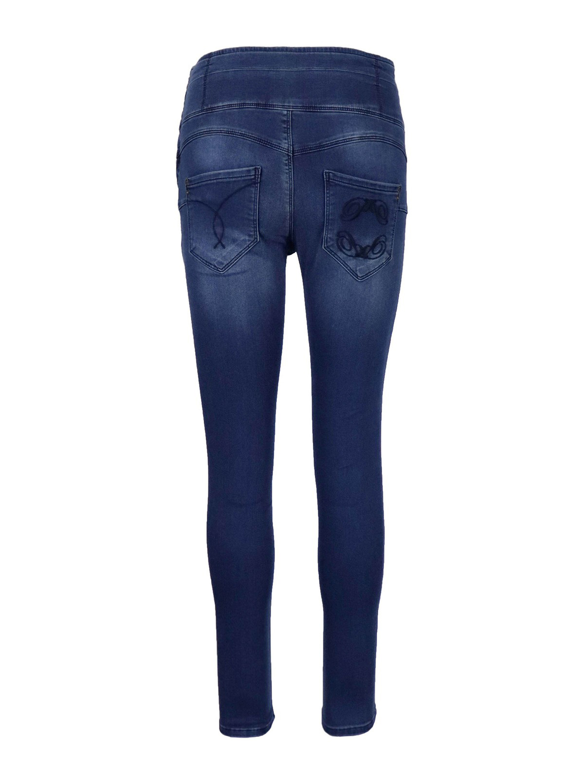 jeans pepe online