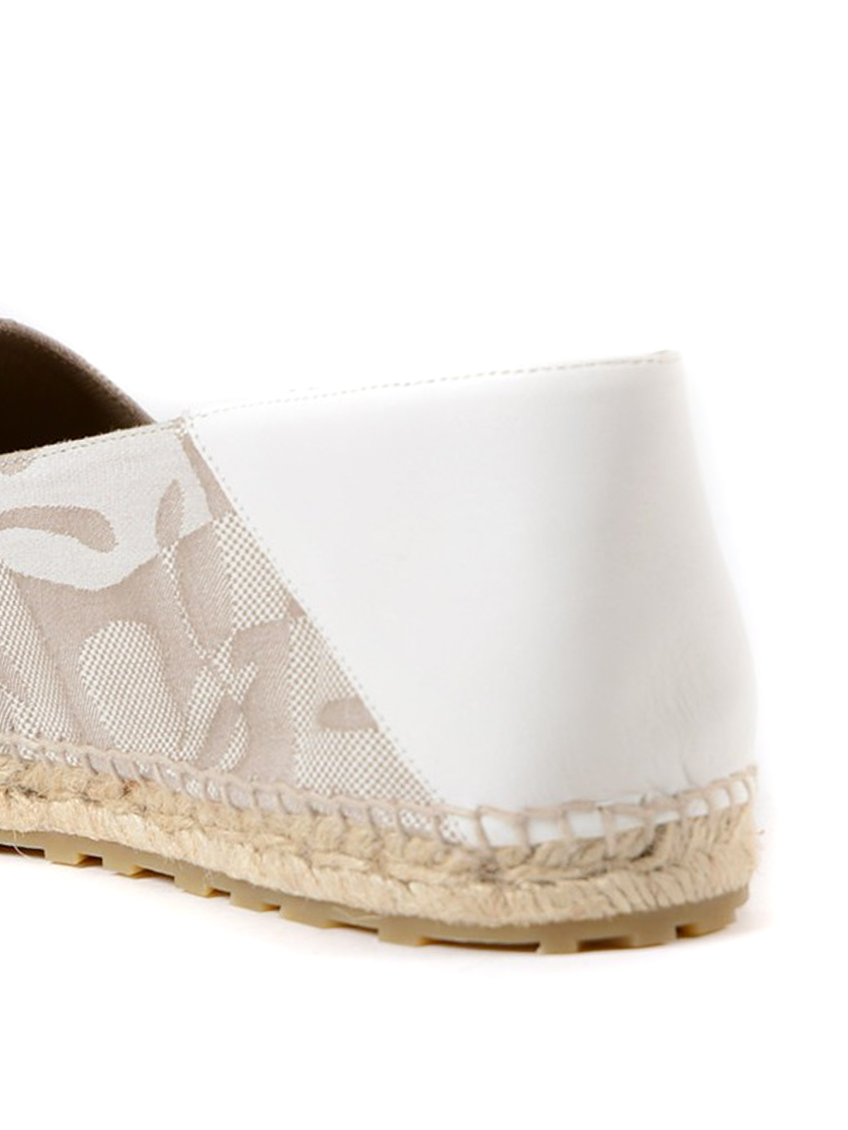 mcqueen espadrilles