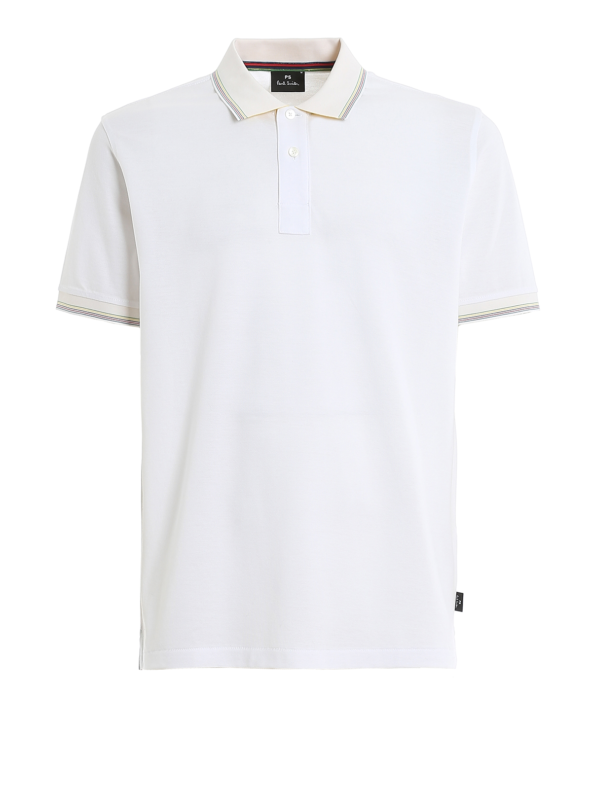 paul smith polo shirts