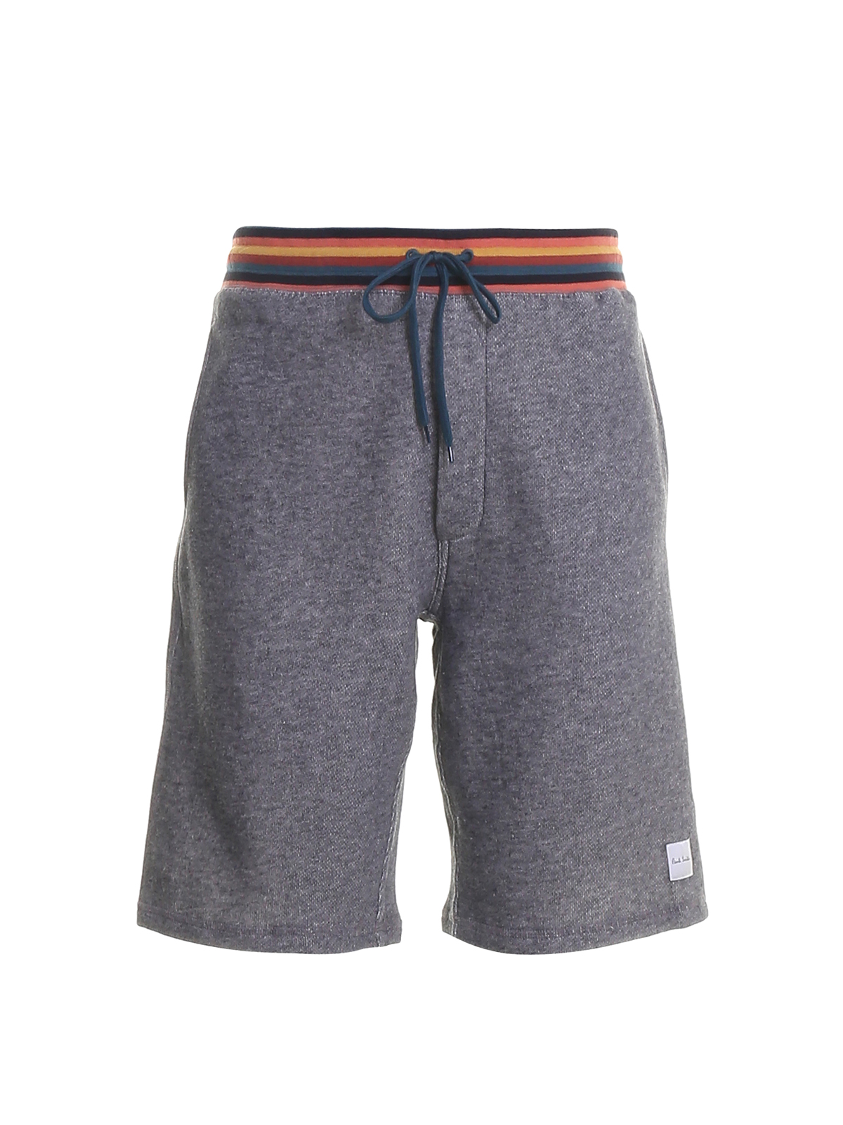 paul smith jogging bottoms