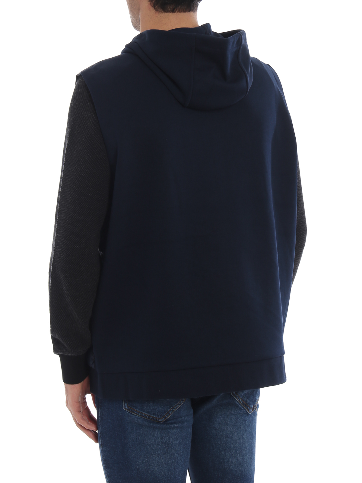 ralph lauren performance vest