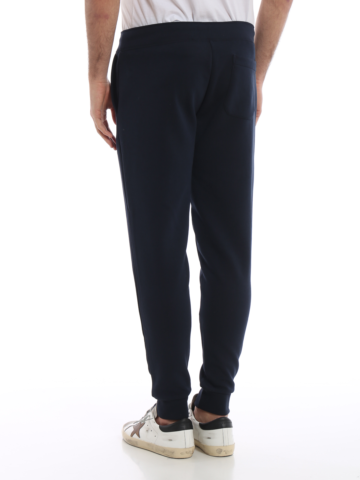 ralph lauren performance pants