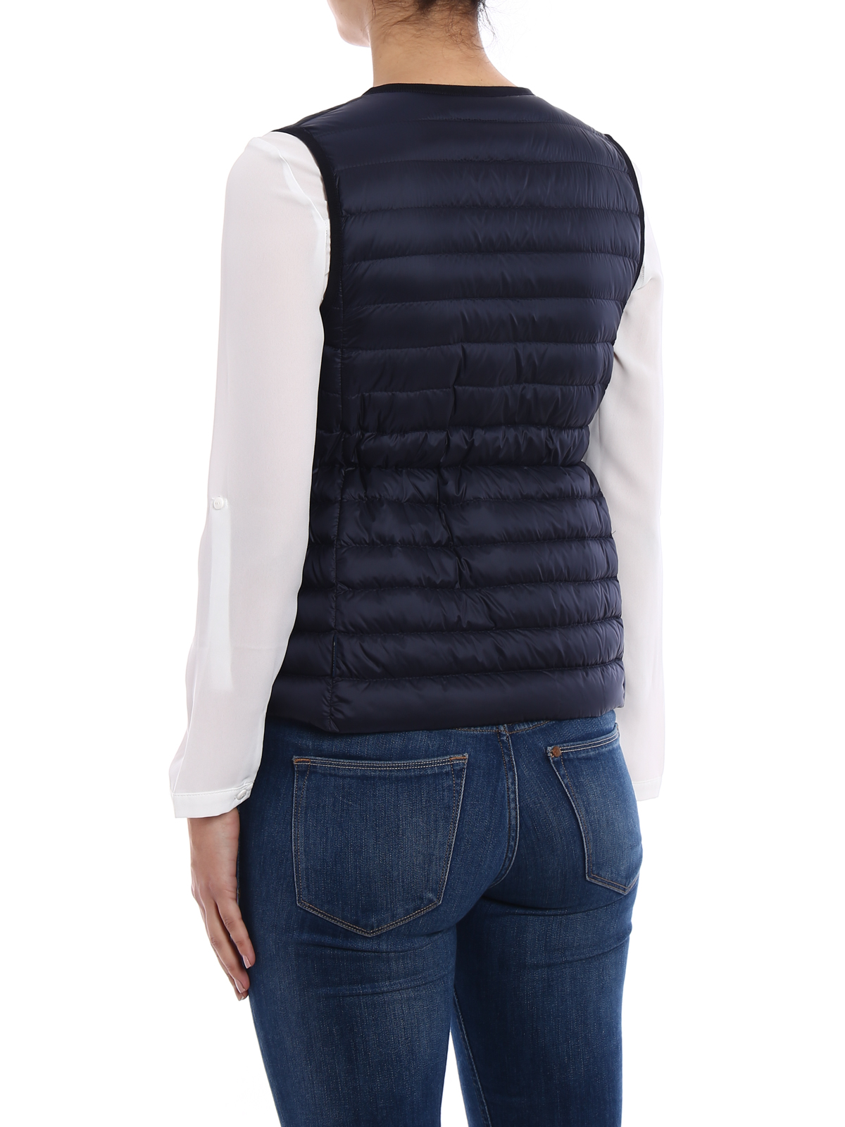 imbottitura moncler imbottitura moncler