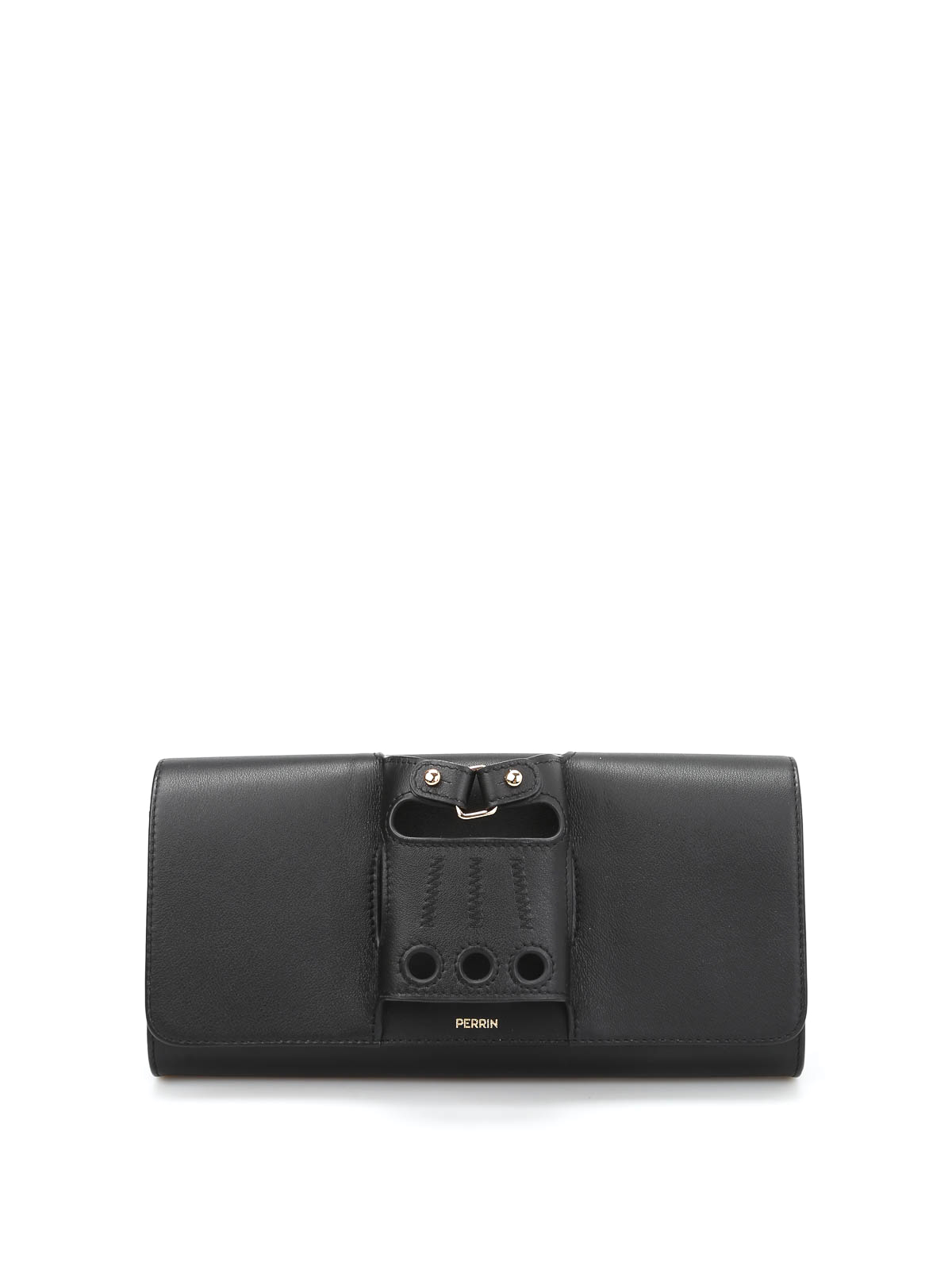 perrin paris clutch