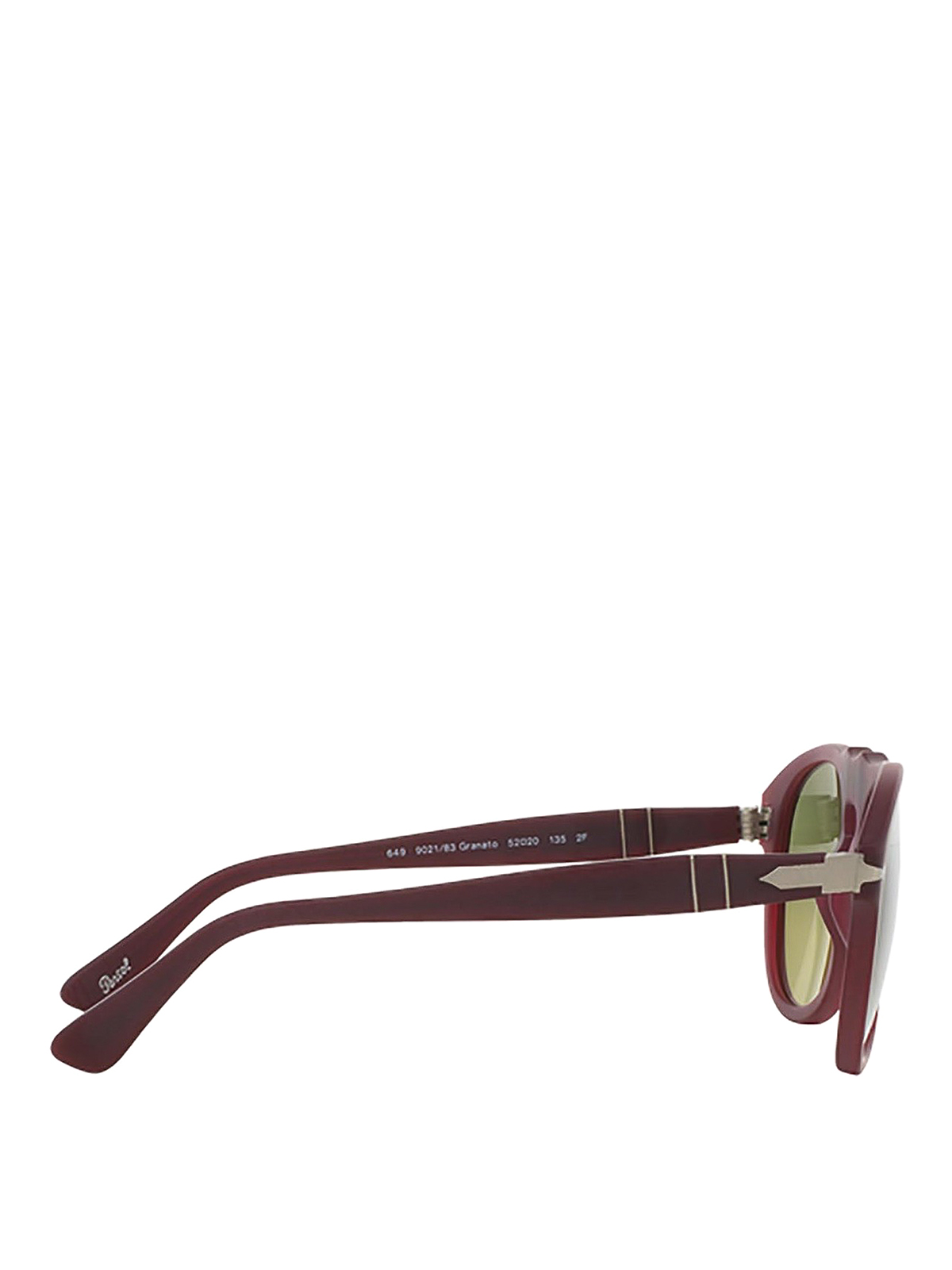 persol sunglasses shop online