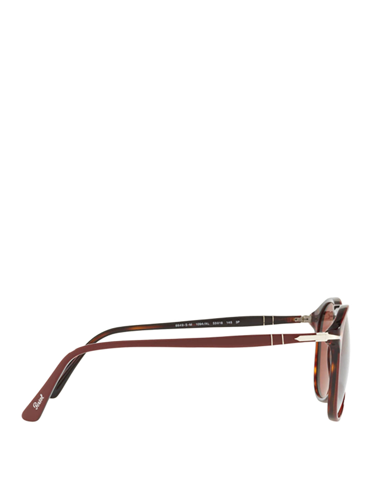 persol glasses