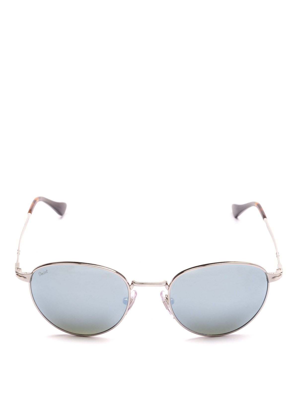 persol oval