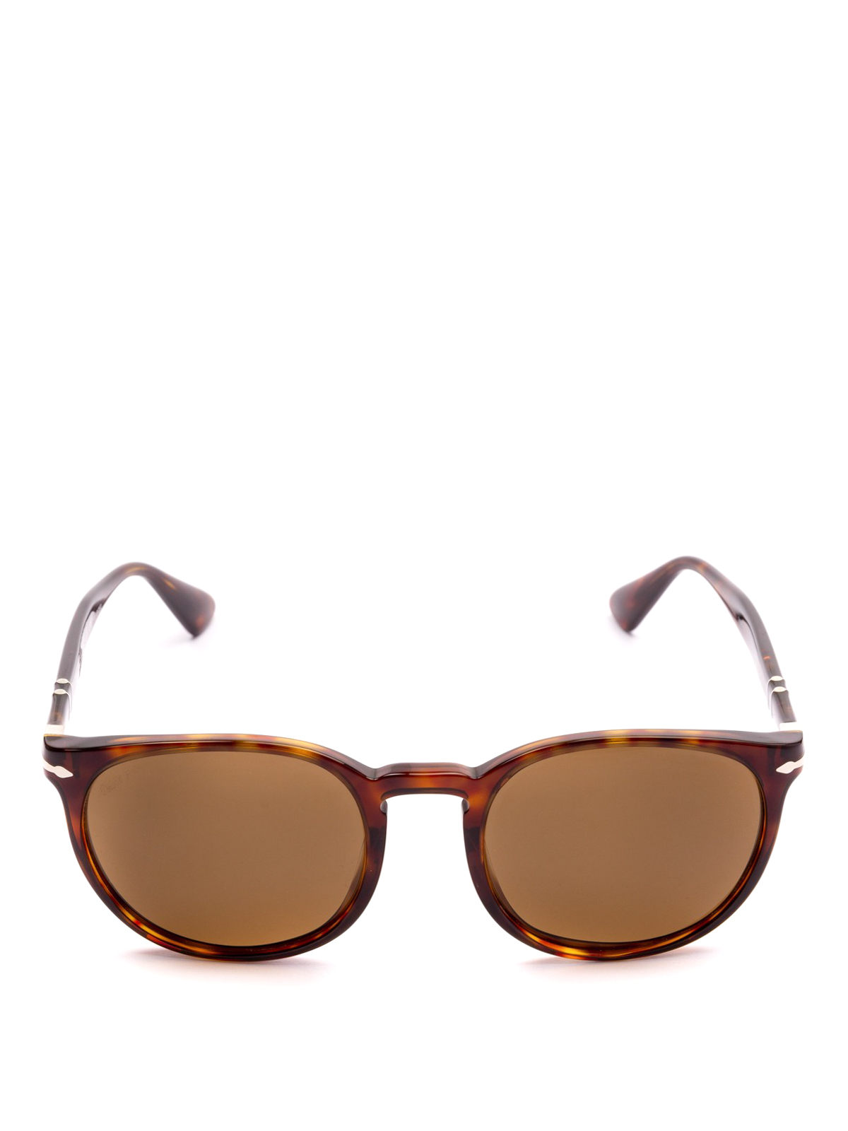 persol marroni