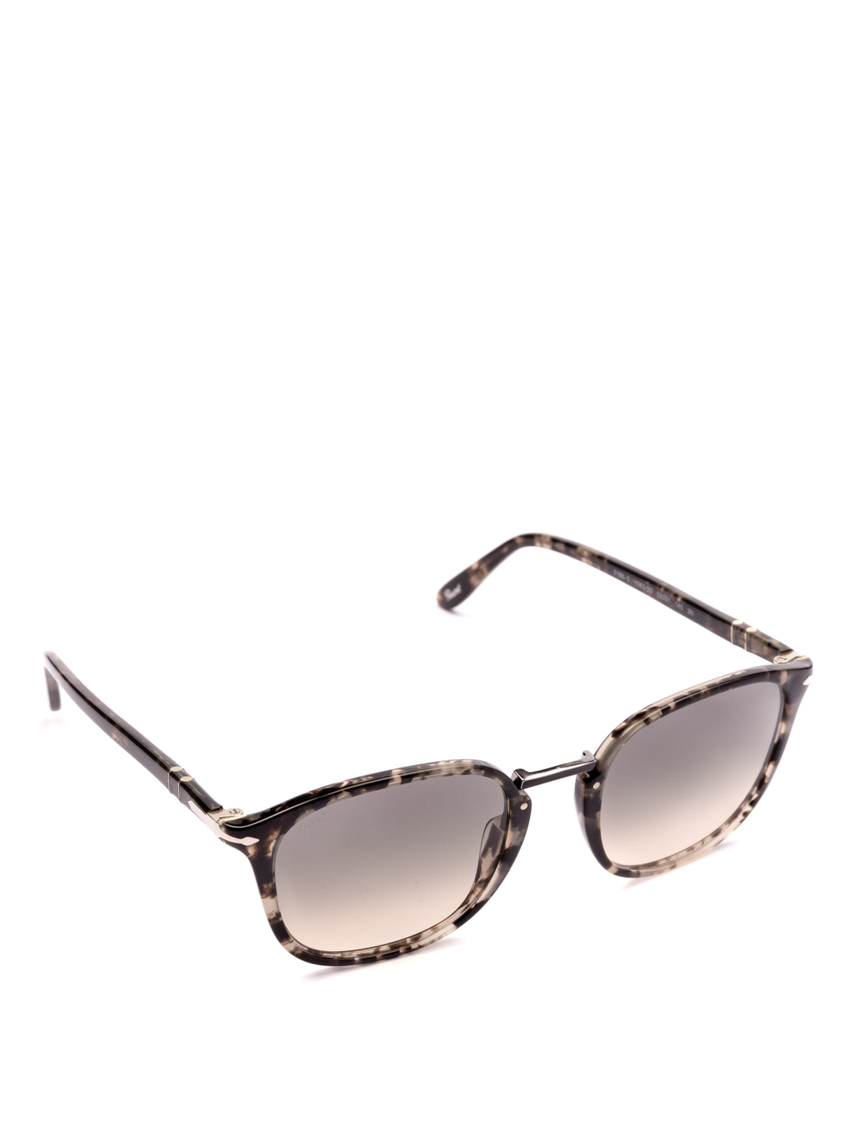 black tortoise sunglasses