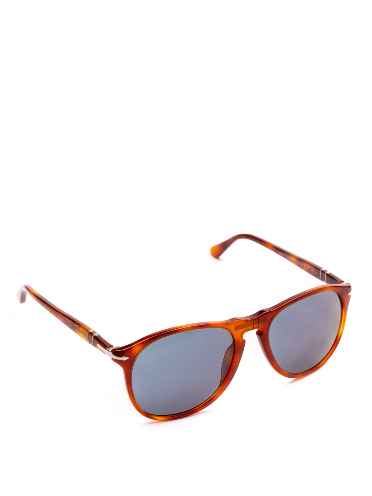 persol orange