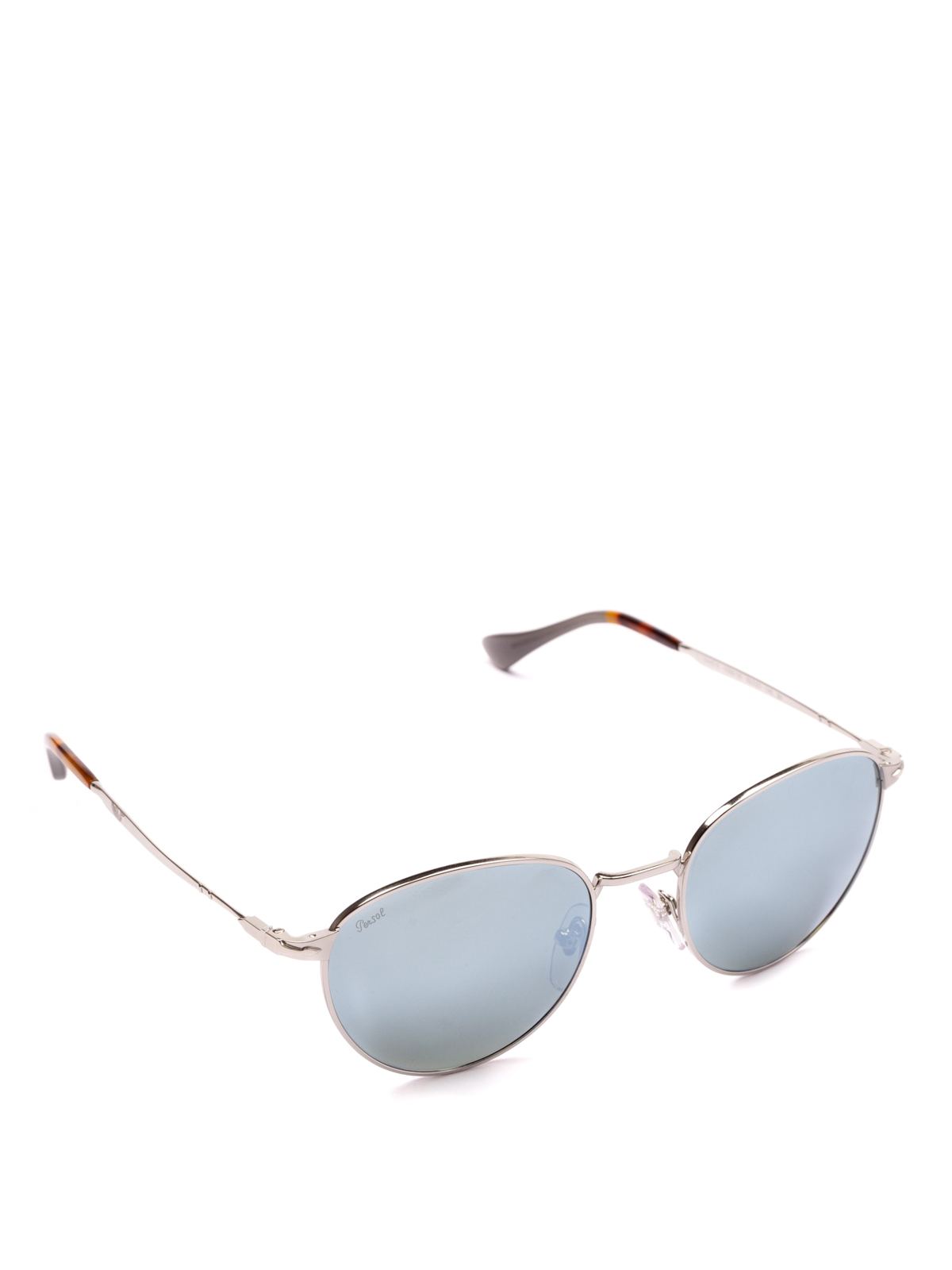 persol oval