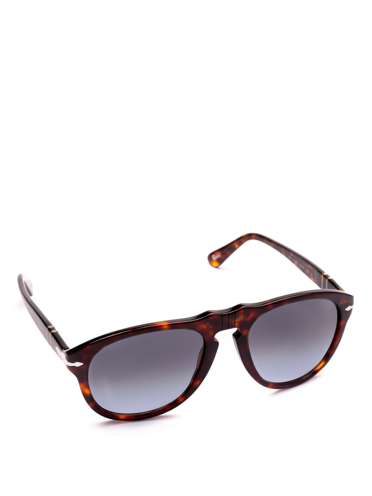 persol sunglasses tortoise