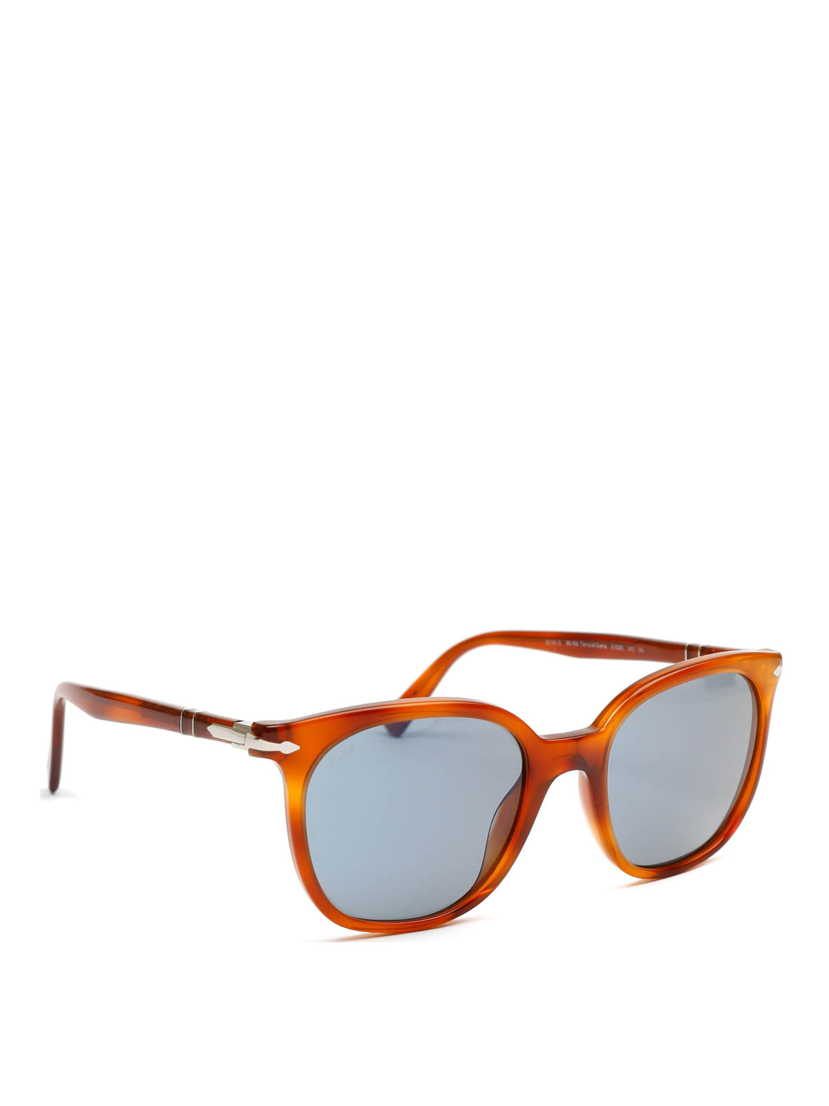 persol sunglasses tortoise shell