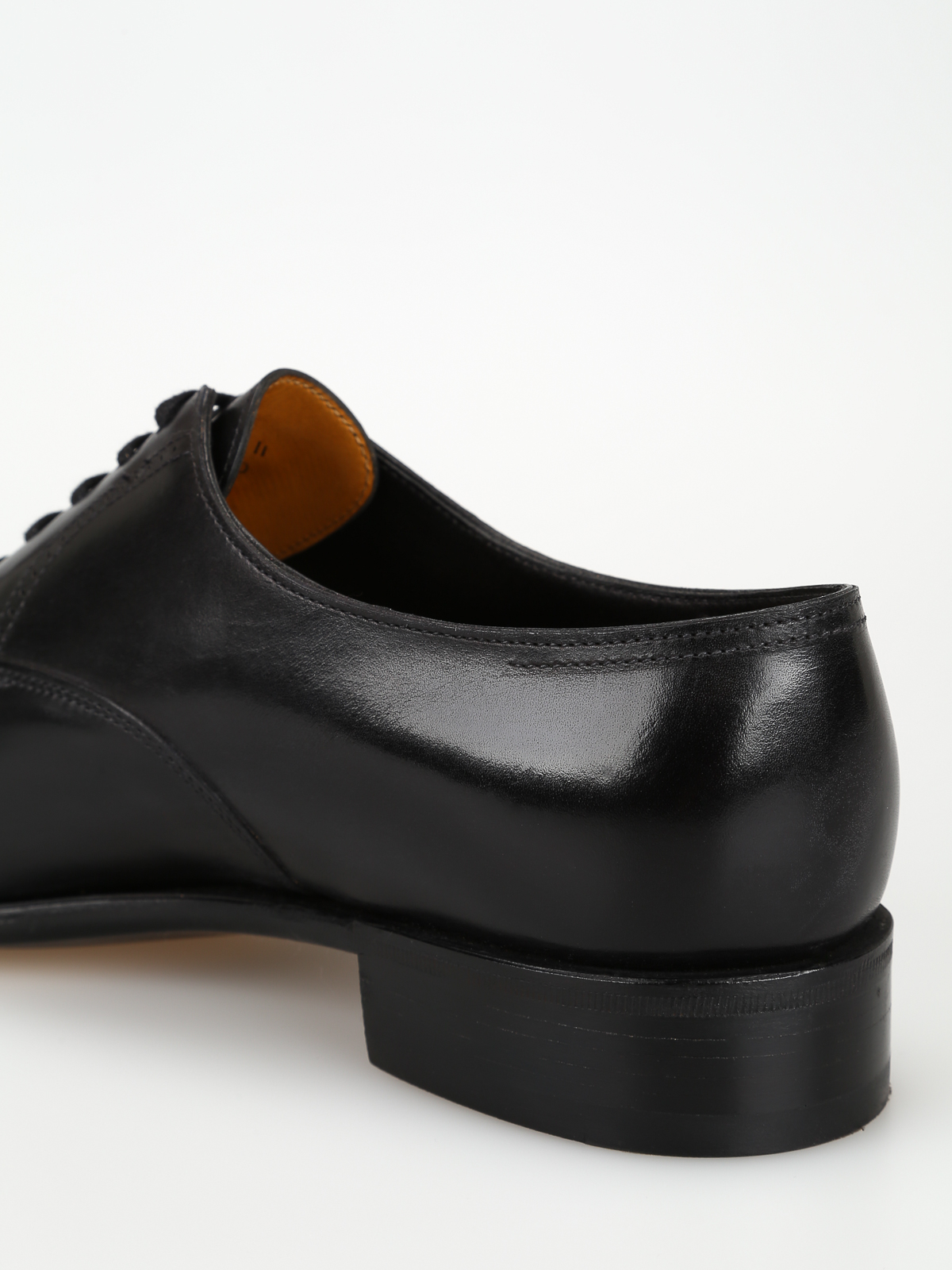 john lobb online shop