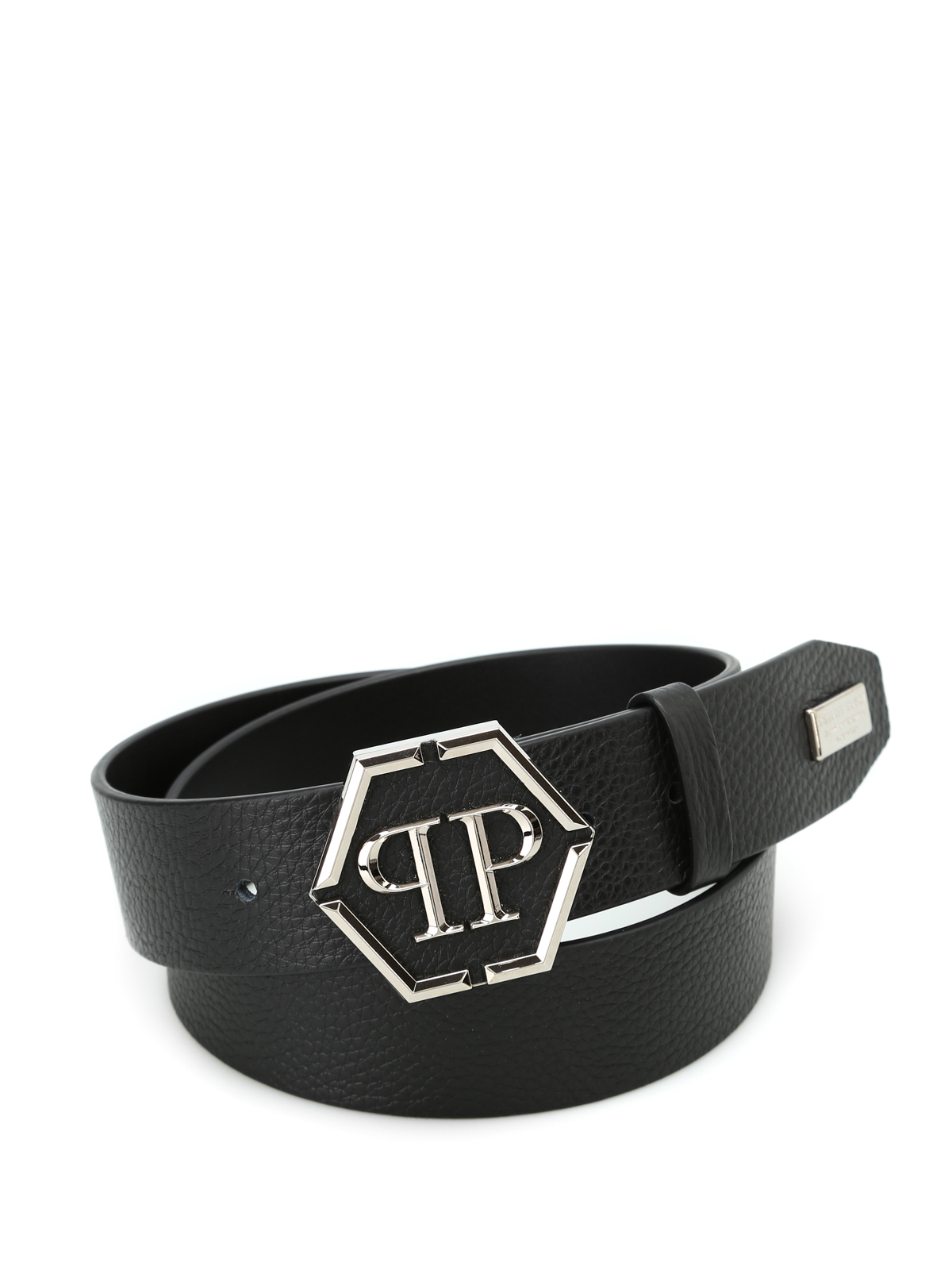 gürtel philipp plein