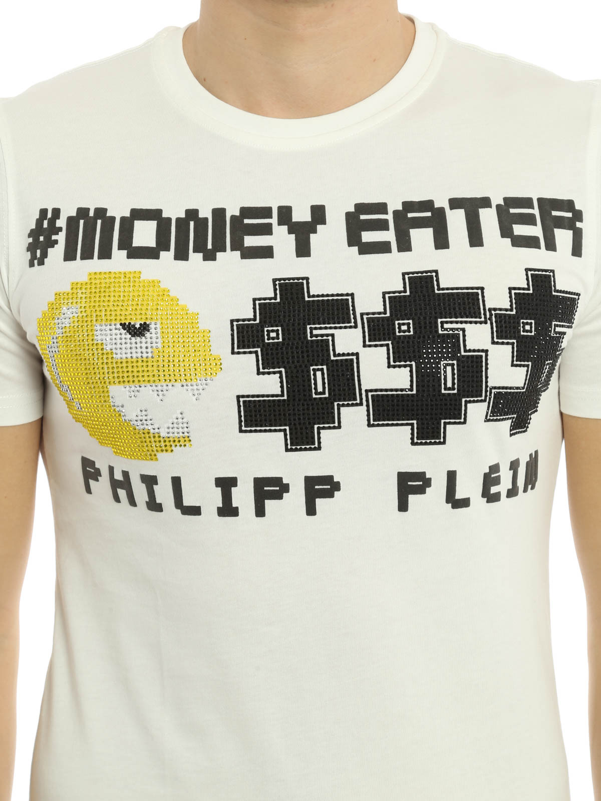 philipp plein money