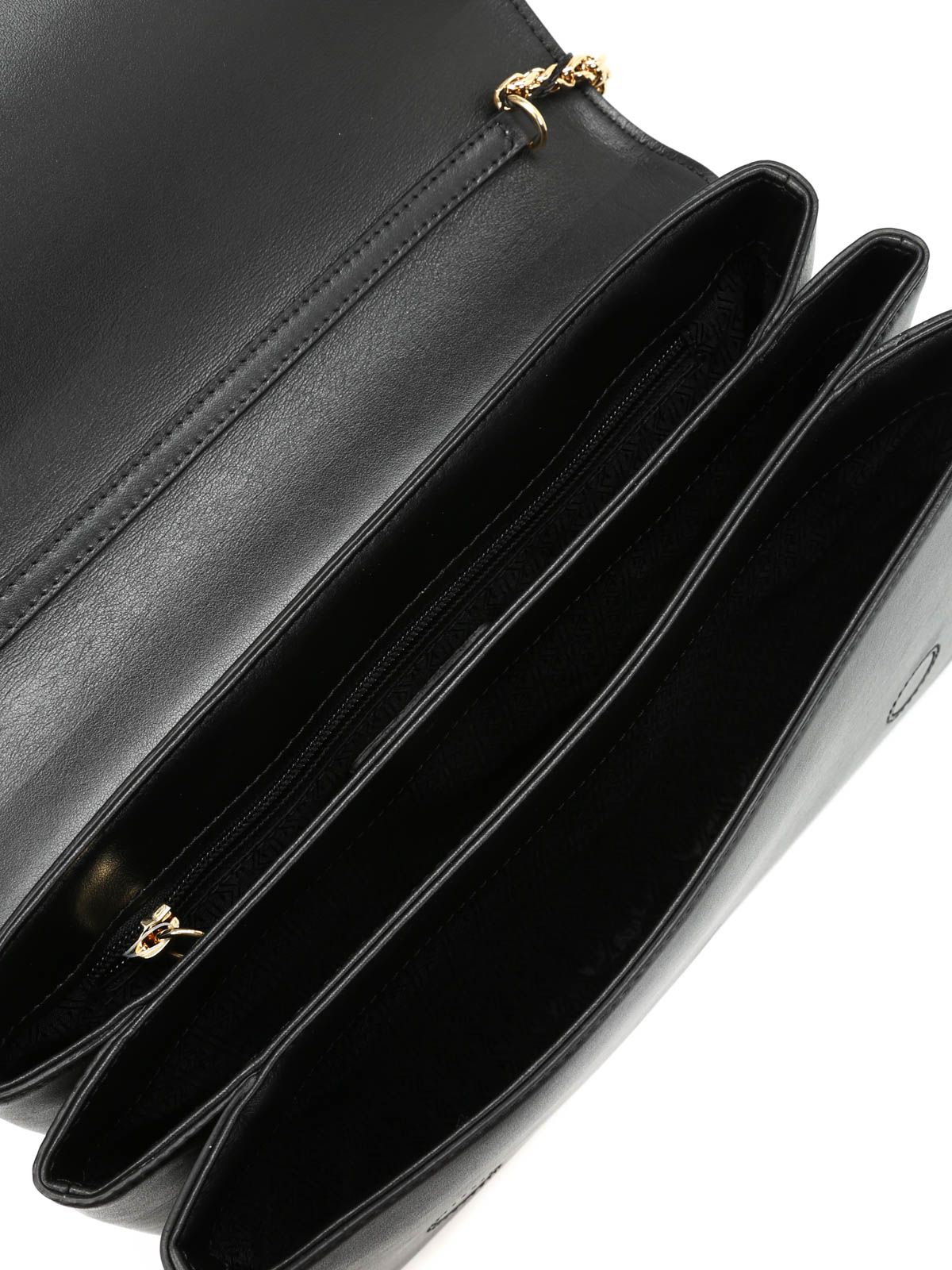 philipp plein clutch