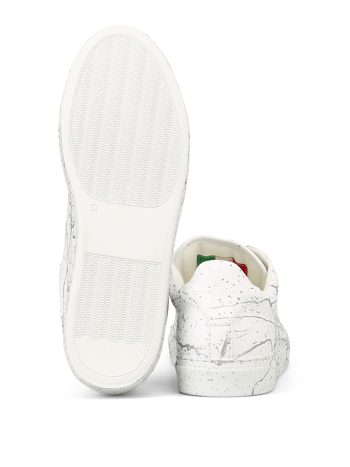 sneaker town online
