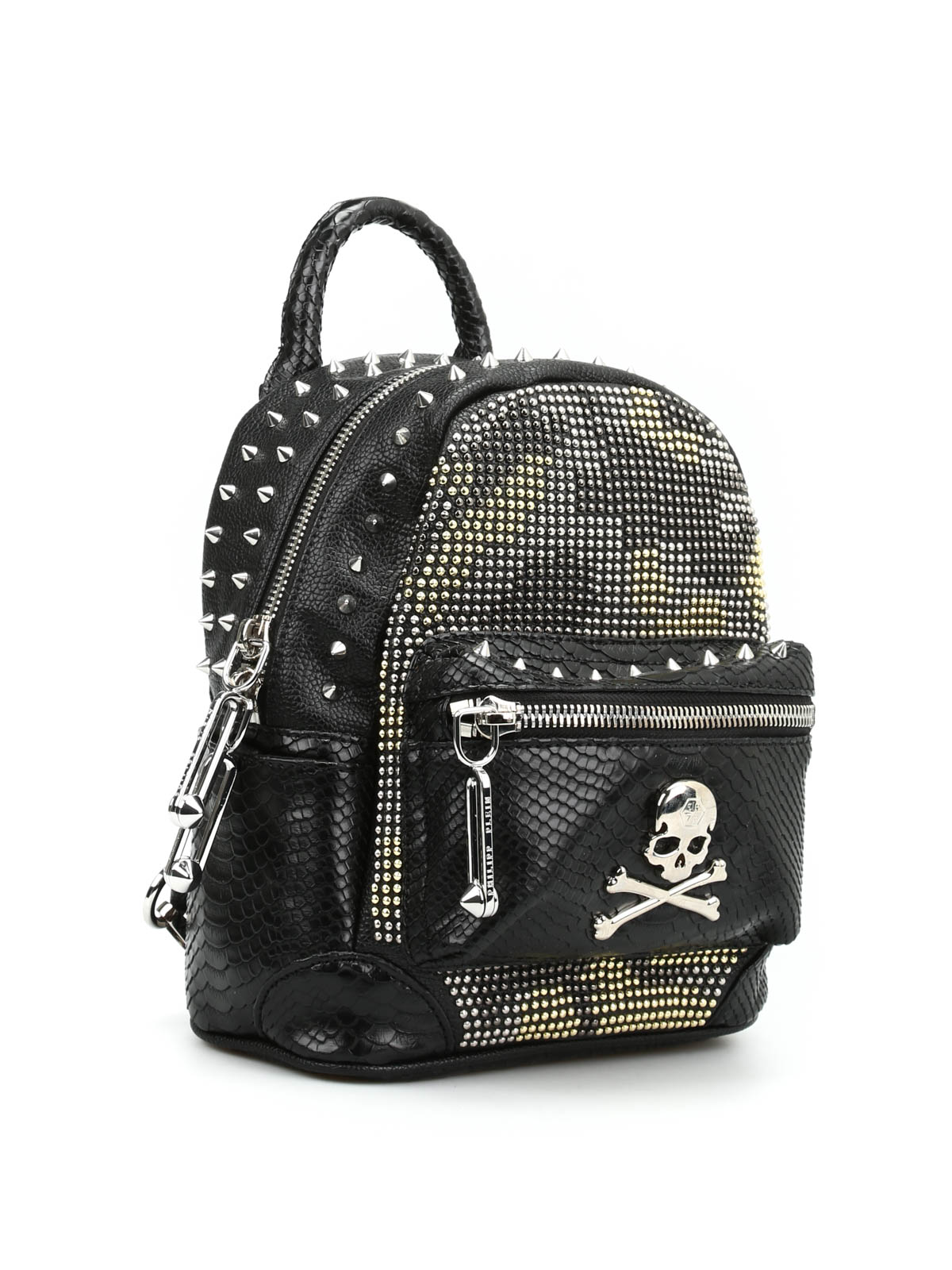 ladies backpack online