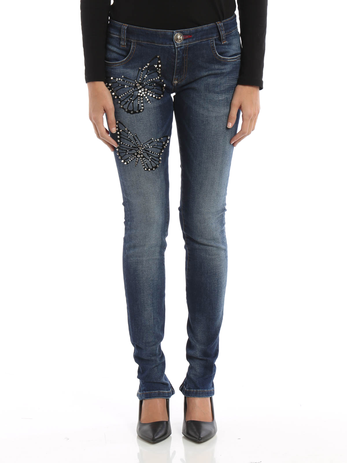 wonder jeans online