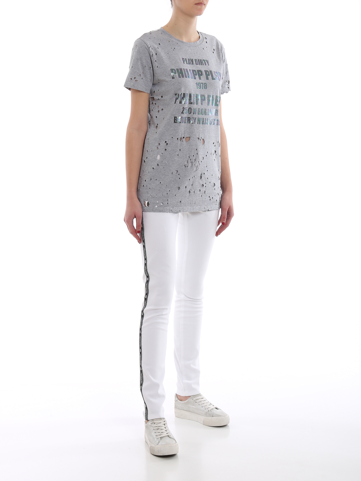 new play jeans online