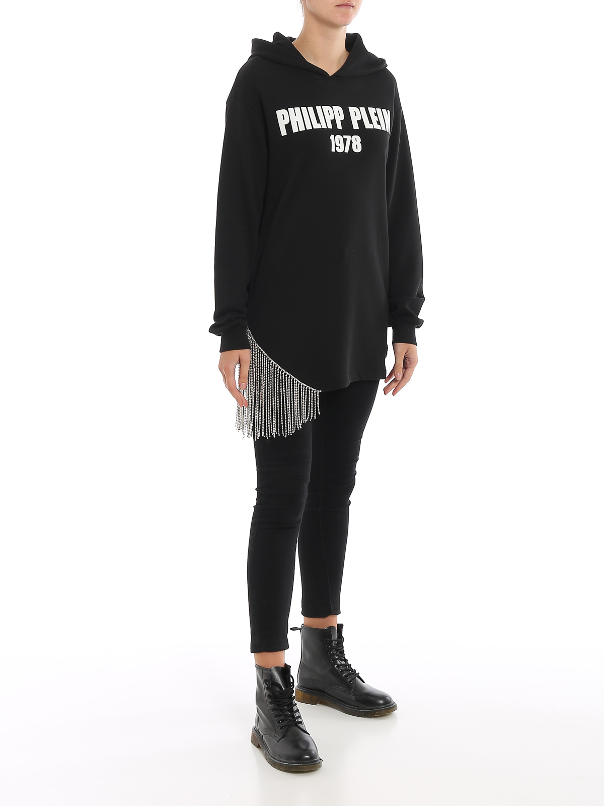 philipp plein online