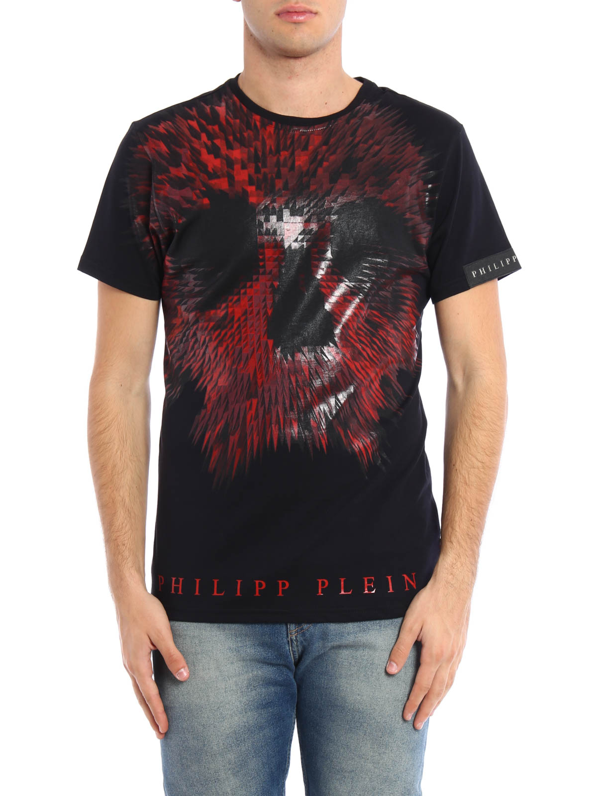 mr philipp plein