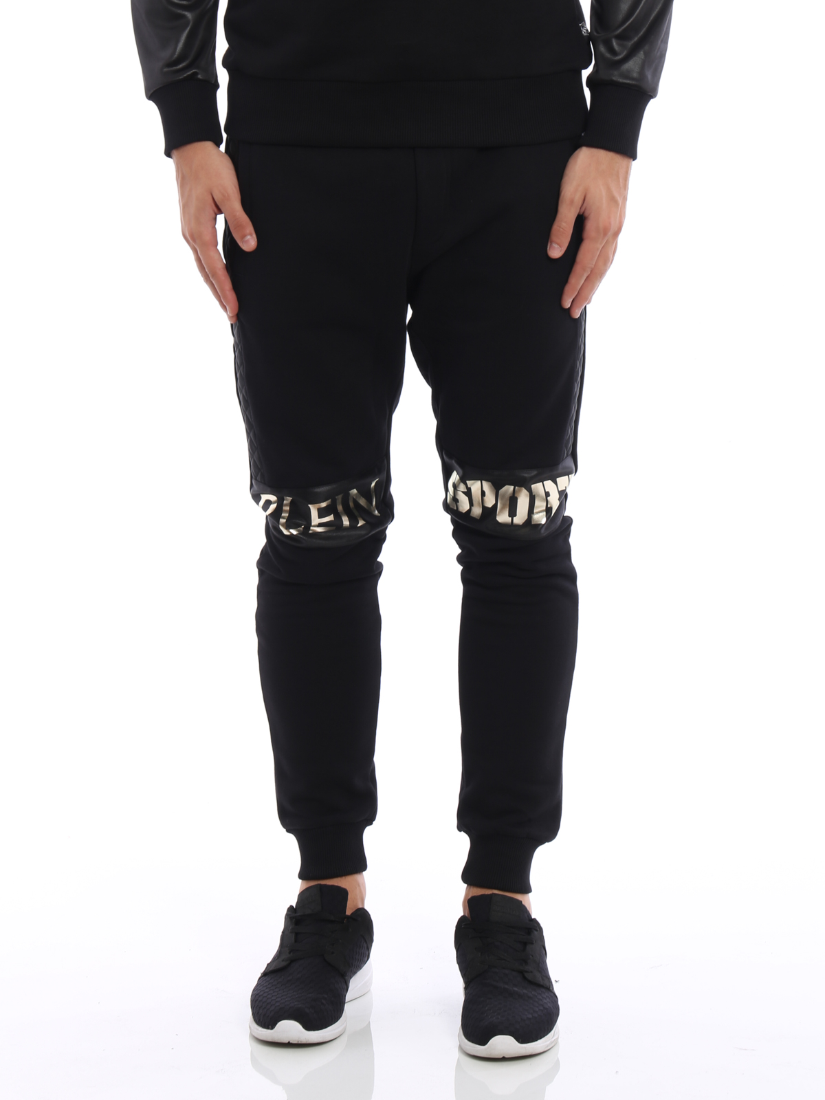 philipp plein tr