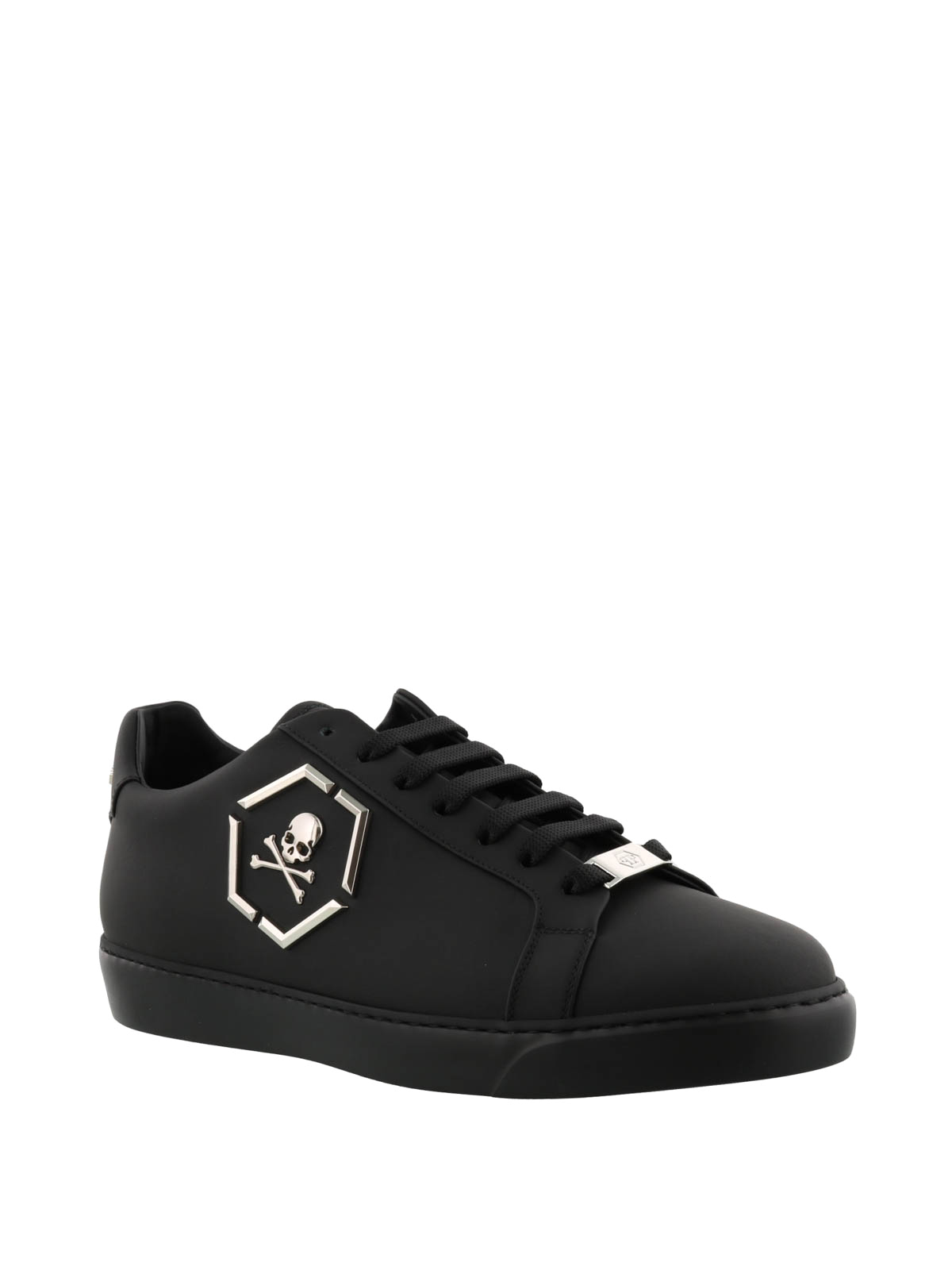 Philipp plein sneakers | dames, heren \u0026 kids | Sneakers4u