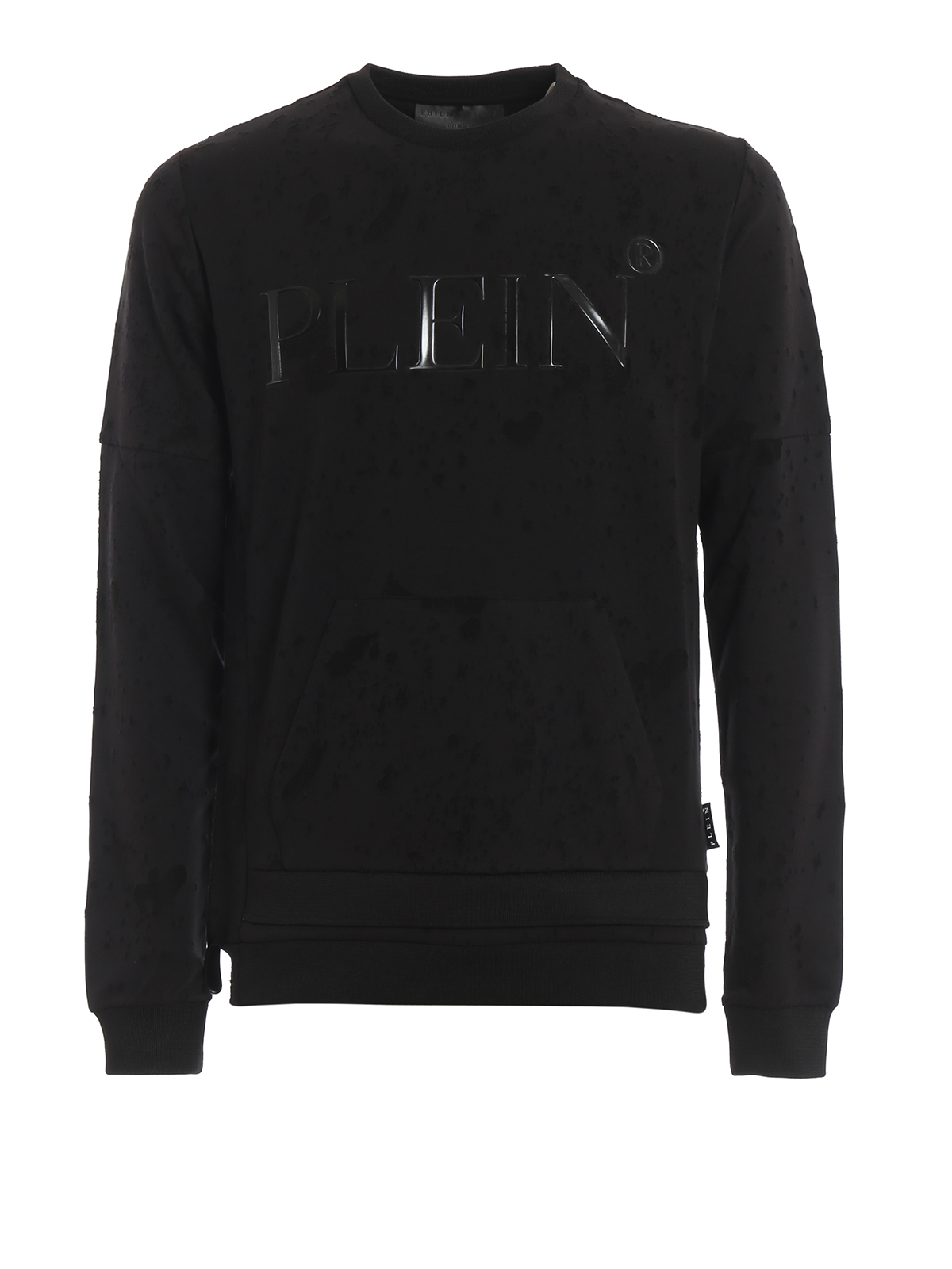 Sweatshirts \u0026 Sweaters Philipp Plein 