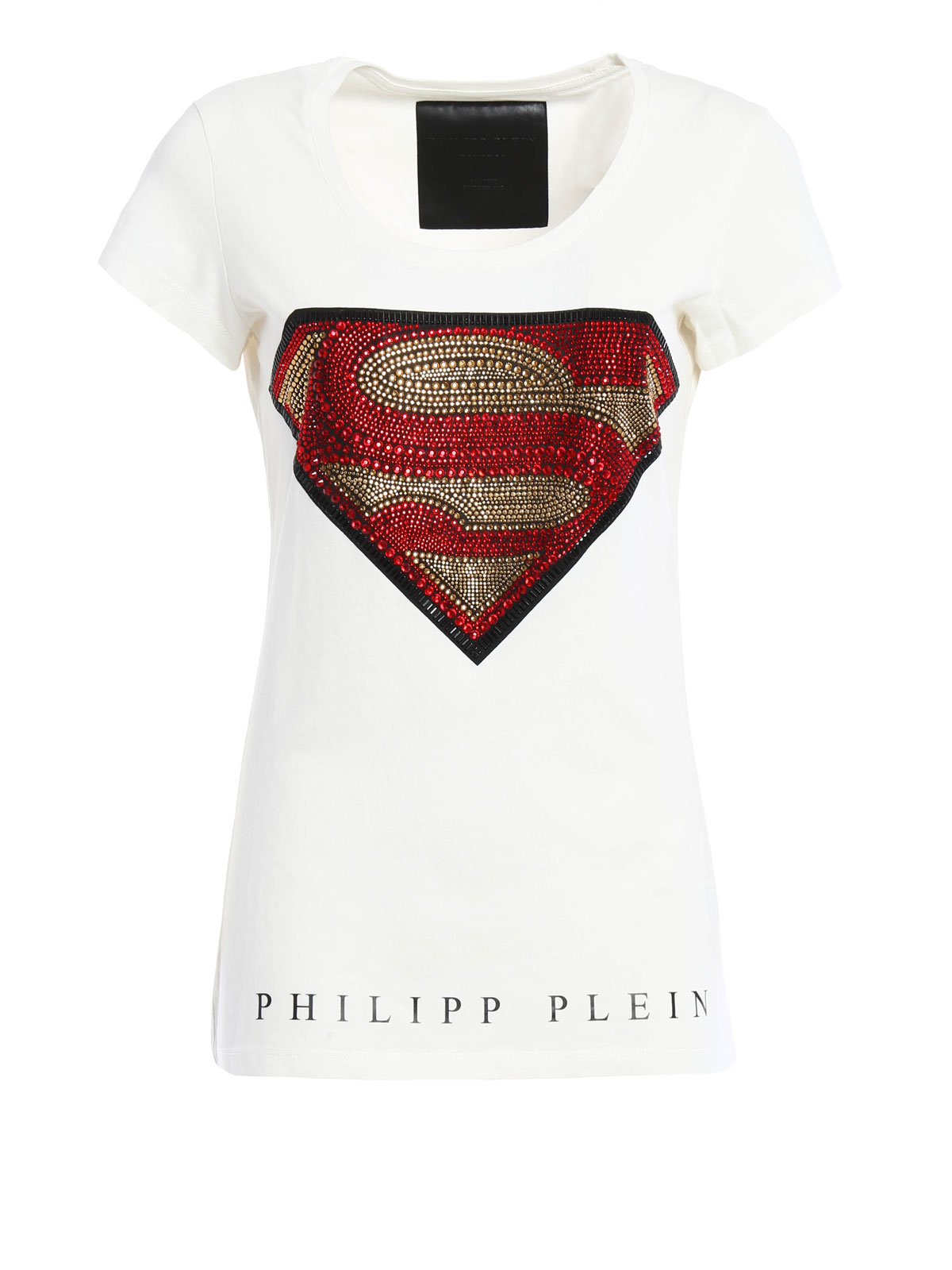 philipp plein superman